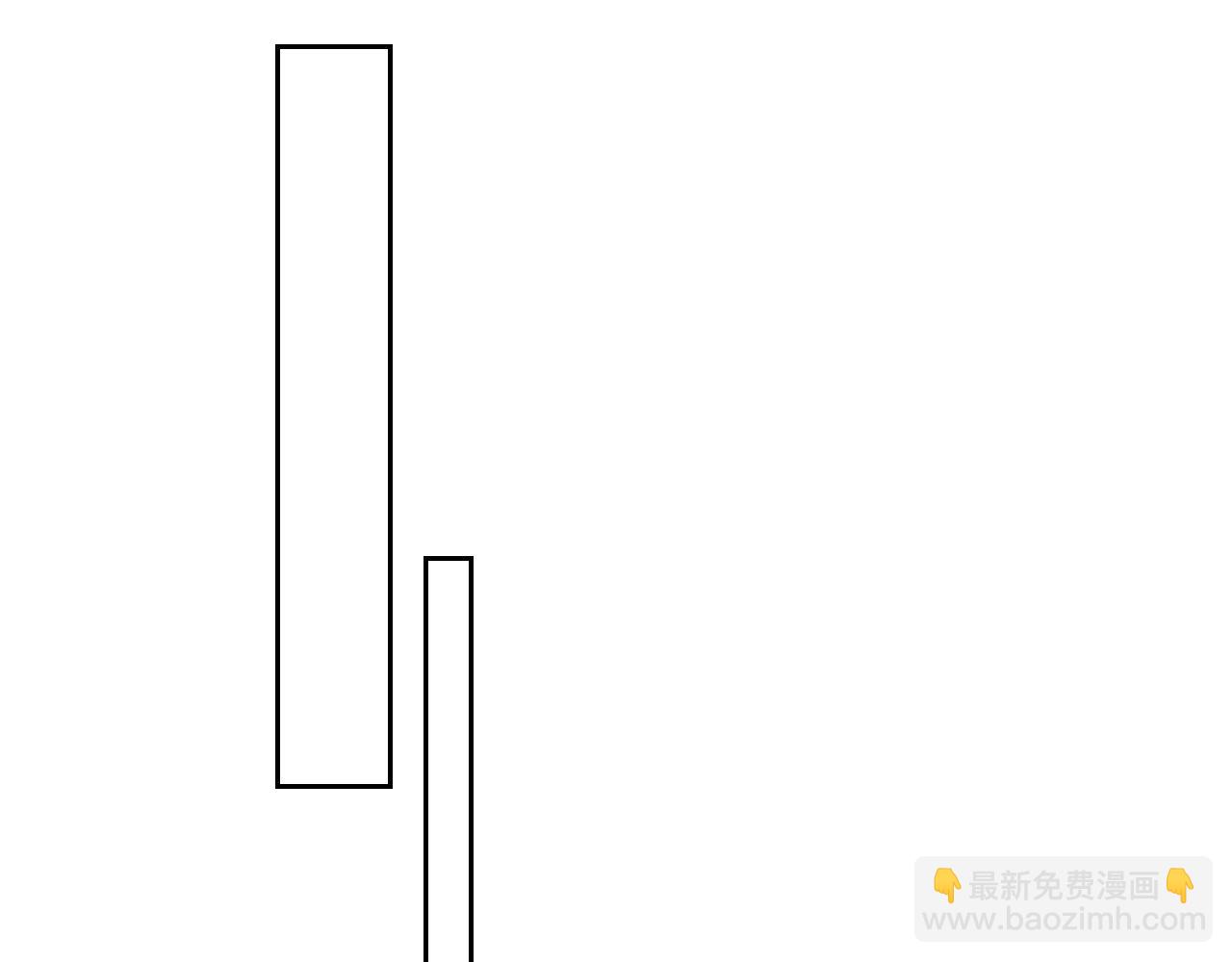 🍲总裁在上 第527话 陪我睡觉 第30页