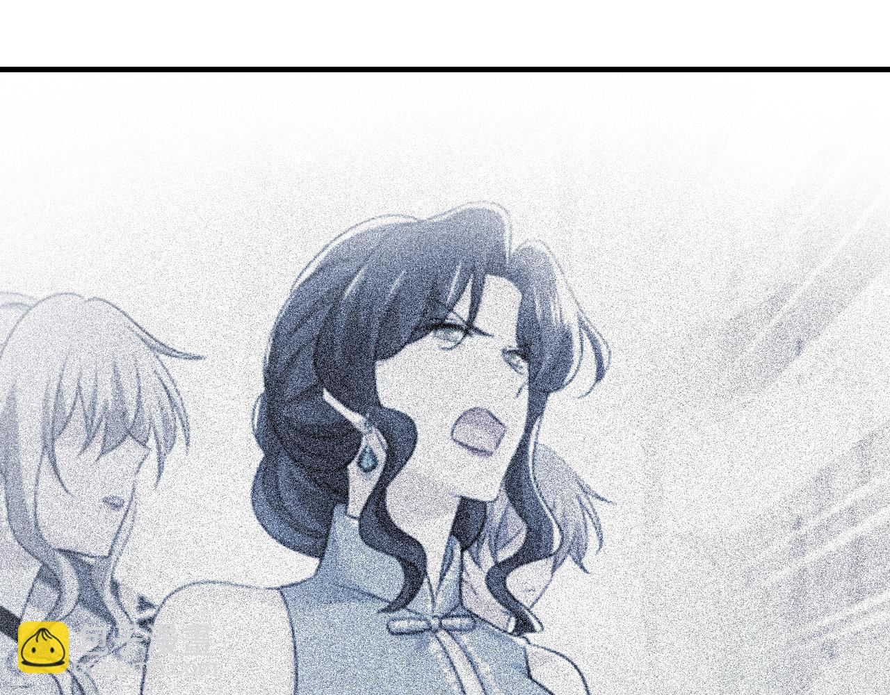 🍲总裁在上 第555话 他居然在淋雨？！ 第24页