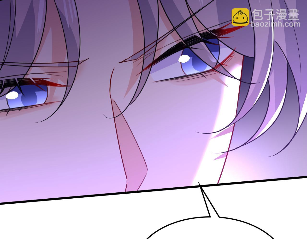 🍲总裁在上 第577话 果然是你做的！ 第24页