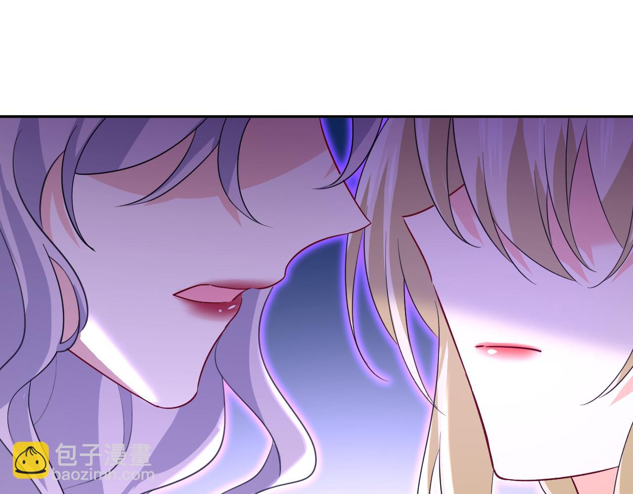 🍲总裁在上 第577话 果然是你做的！ 第29页