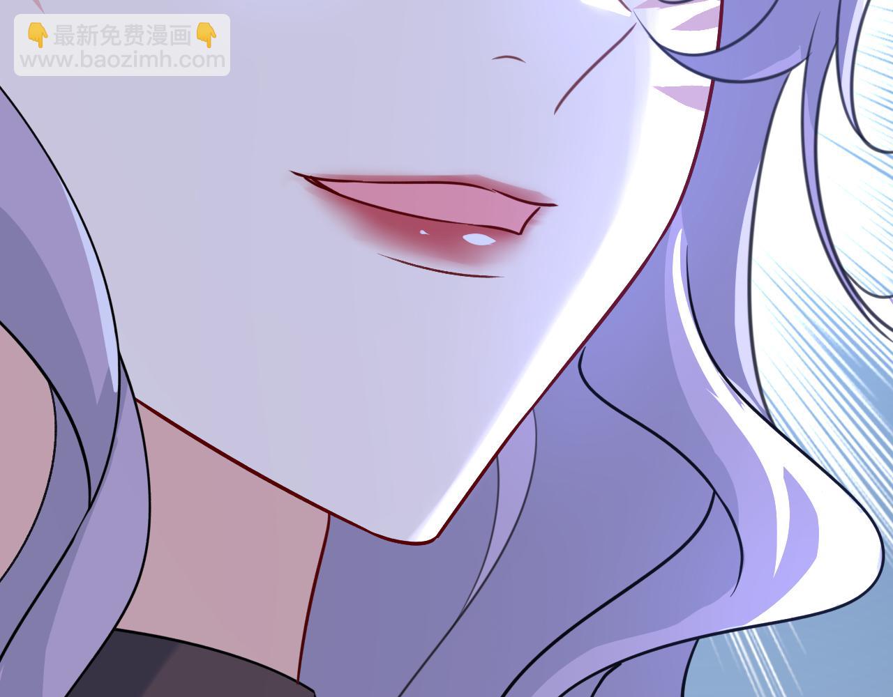 🍲总裁在上 第577话 果然是你做的！ 第41页
