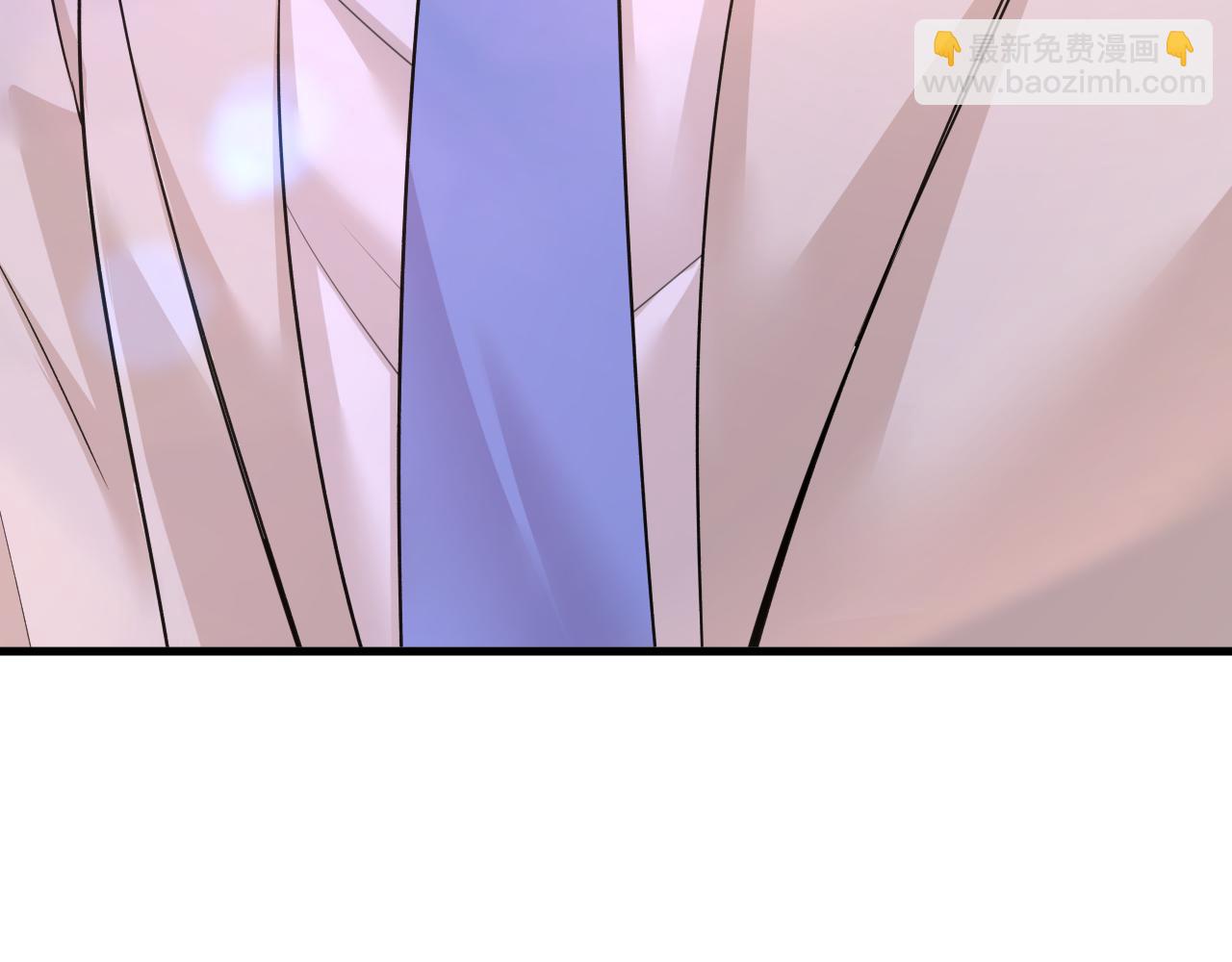 🍲总裁在上 第587话 尊重你的选择 第22页