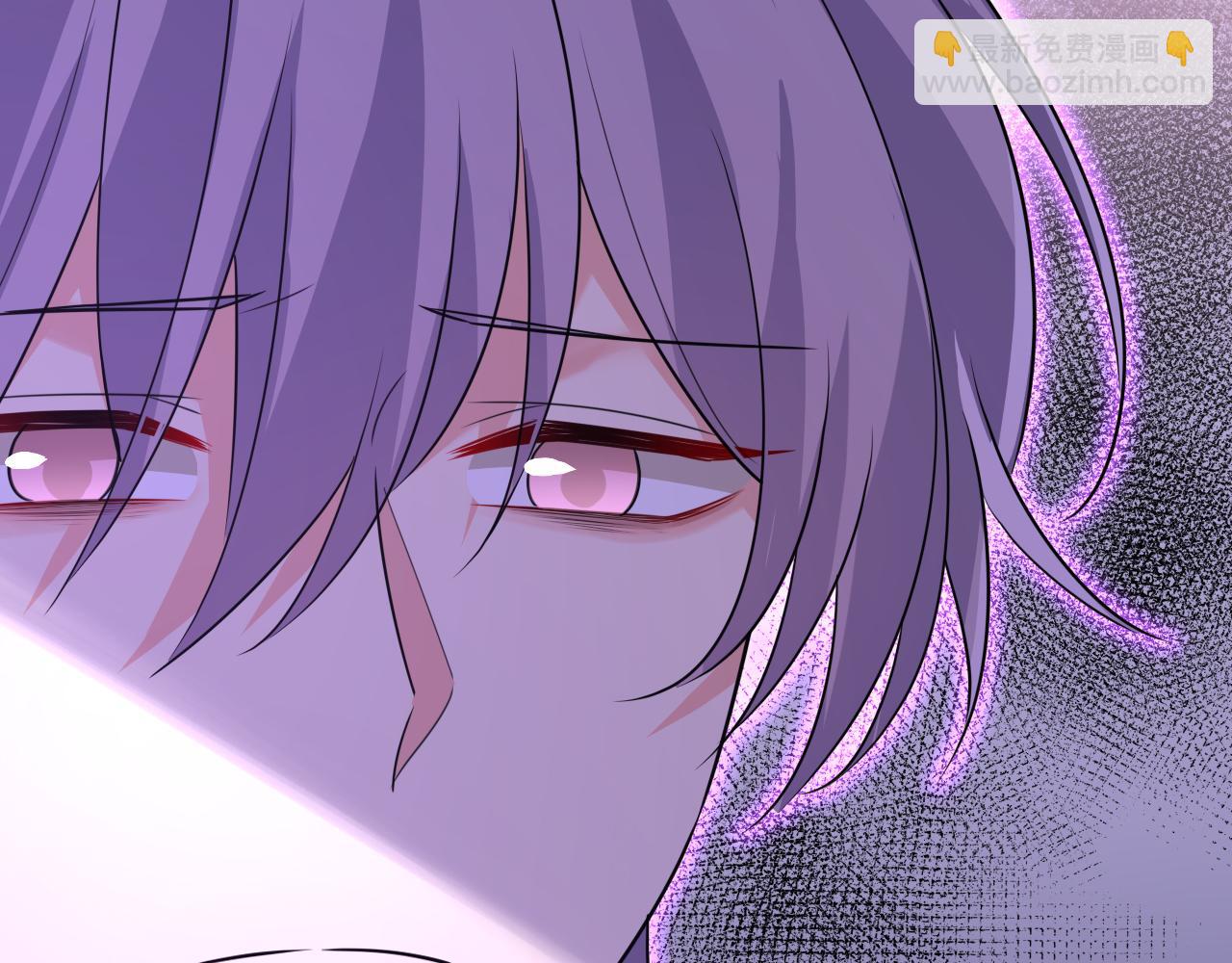 🍲总裁在上 第589话 宫欧，你无耻！ 第35页