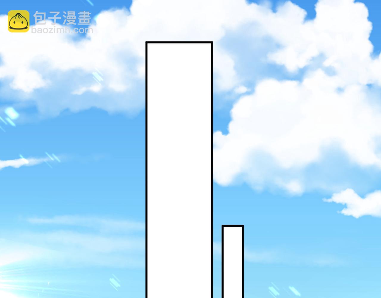 🍲总裁在上 第597话 早上好，未婚夫 第38页