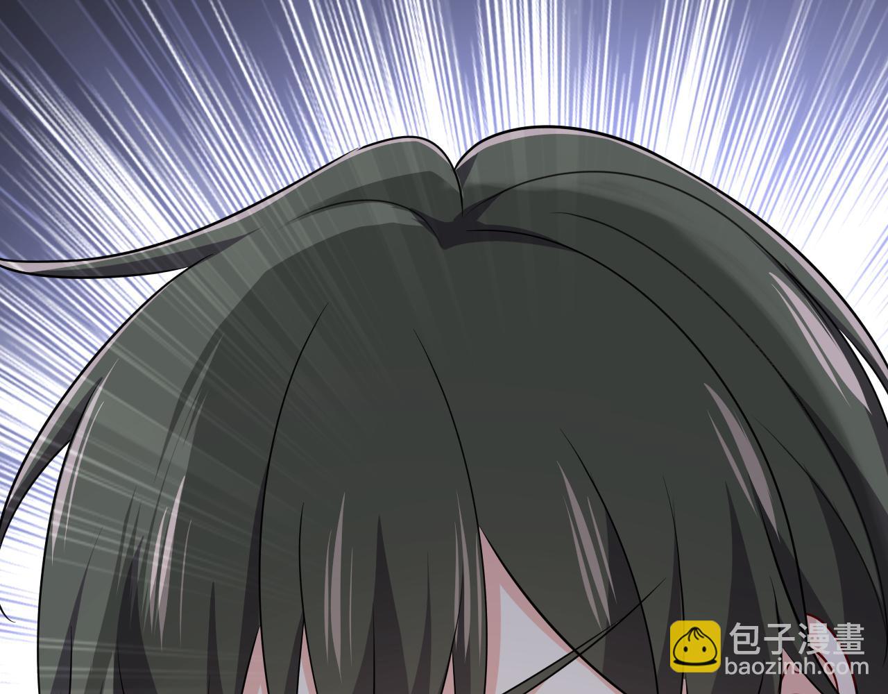 🍲总裁在上 第599话 你在勾引我吗 第37页