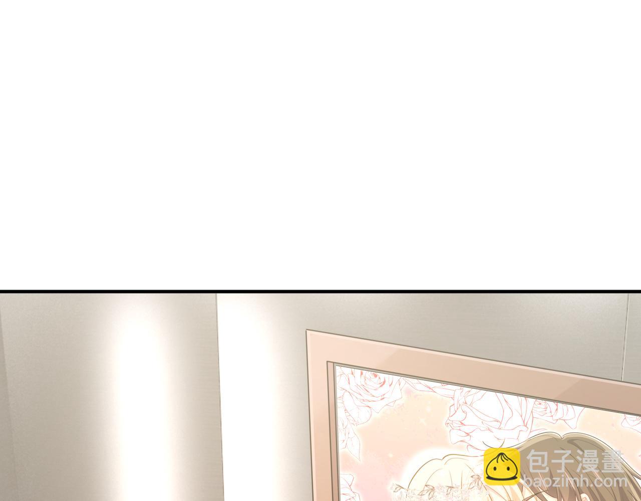 🍲总裁在上 第619话 你差点被他给毁了！ 第10页