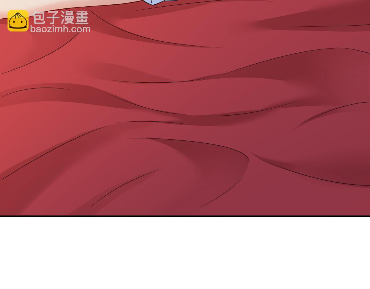🍲总裁在上 第619话 你差点被他给毁了！ 第28页