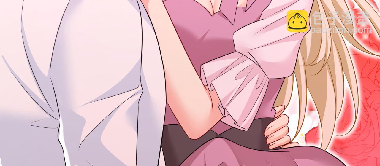 🍲总裁在上 第625话 你终于回来了 第22页