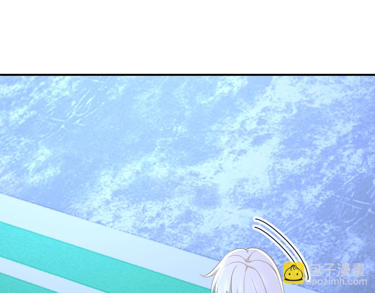 🍲总裁在上 第631话 你受伤了？ 第28页