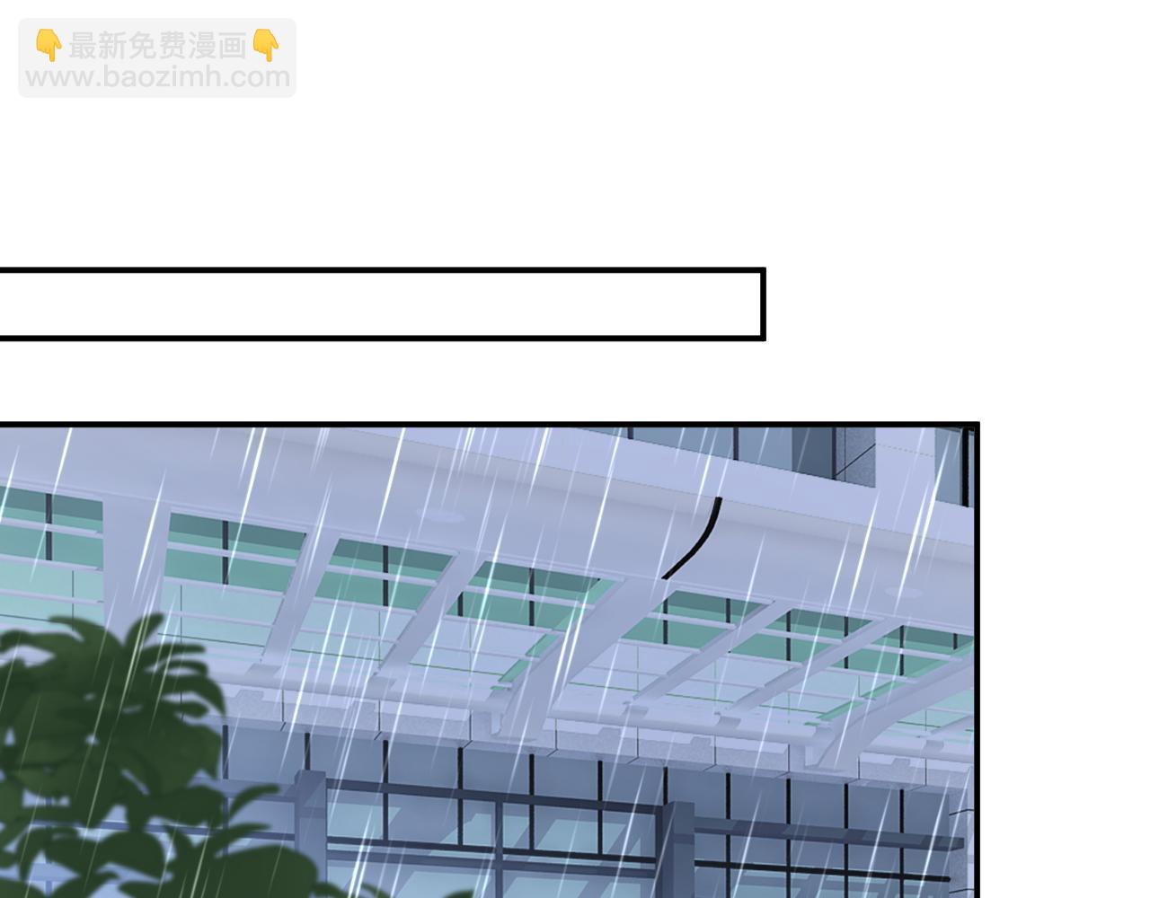 🍲总裁在上 第631话 你受伤了？ 第39页