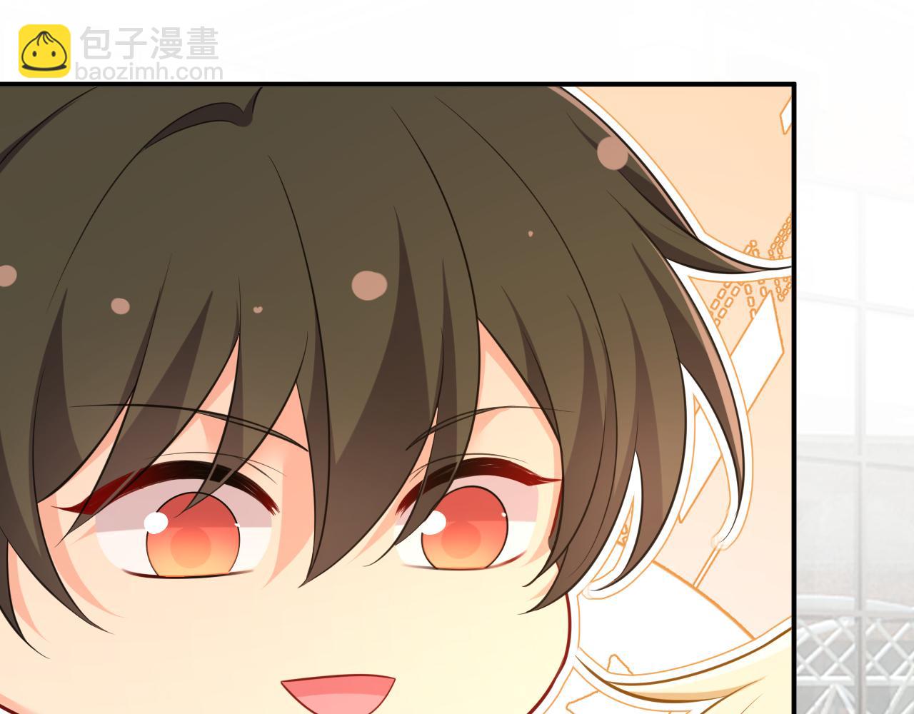 🍲总裁在上 第639话 宫欧，我想通了 第49页