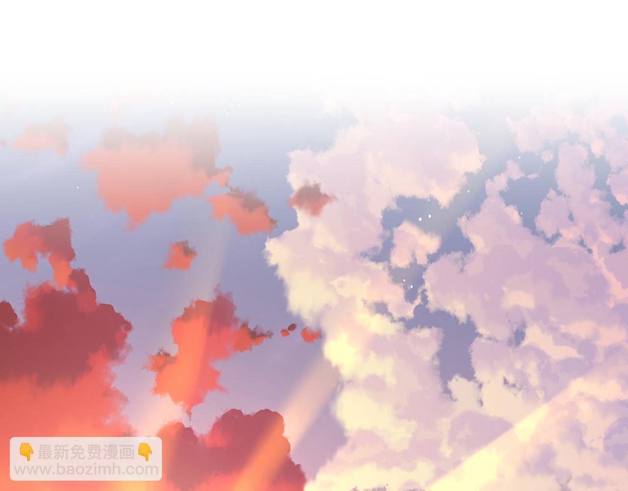 🍲总裁在上 第643话 什么？娃娃亲？ 第49页