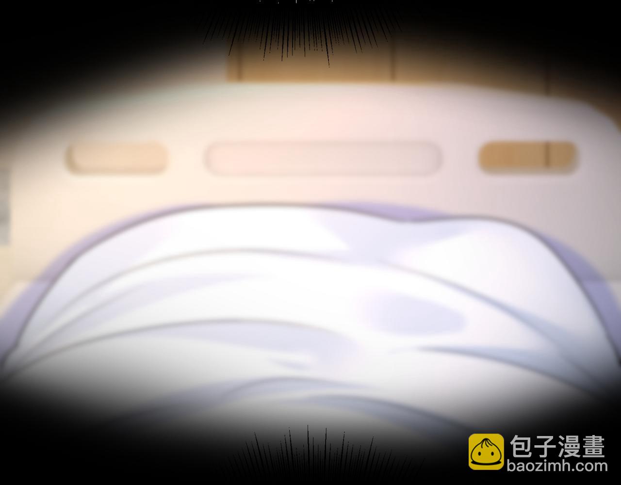 🍲总裁在上 第645话 只剩一年的时间？ 第20页