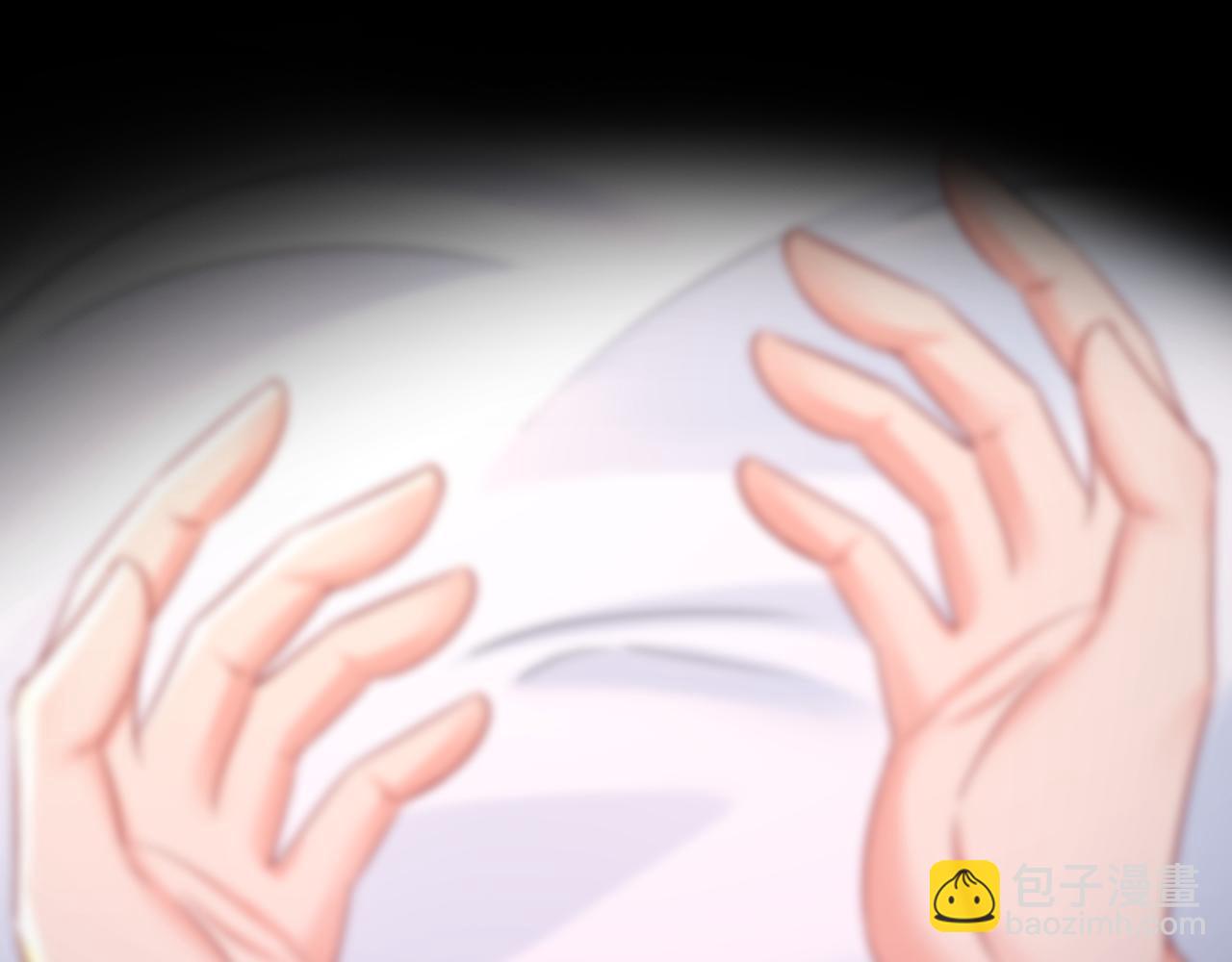 🍲总裁在上 第645话 只剩一年的时间？ 第22页