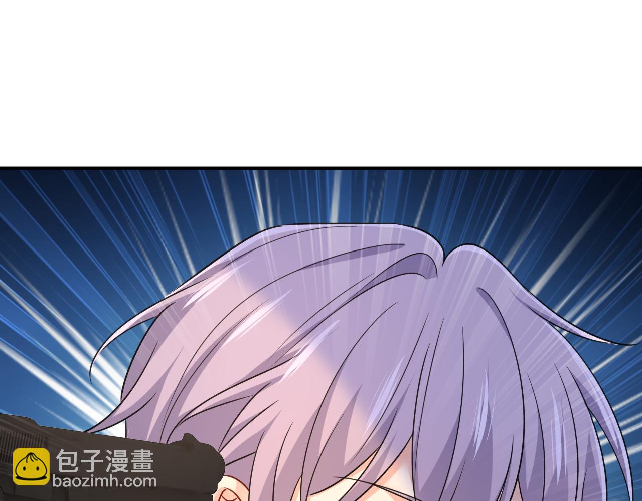 🍲总裁在上 第657话 我会毁了那张脸！ 第42页