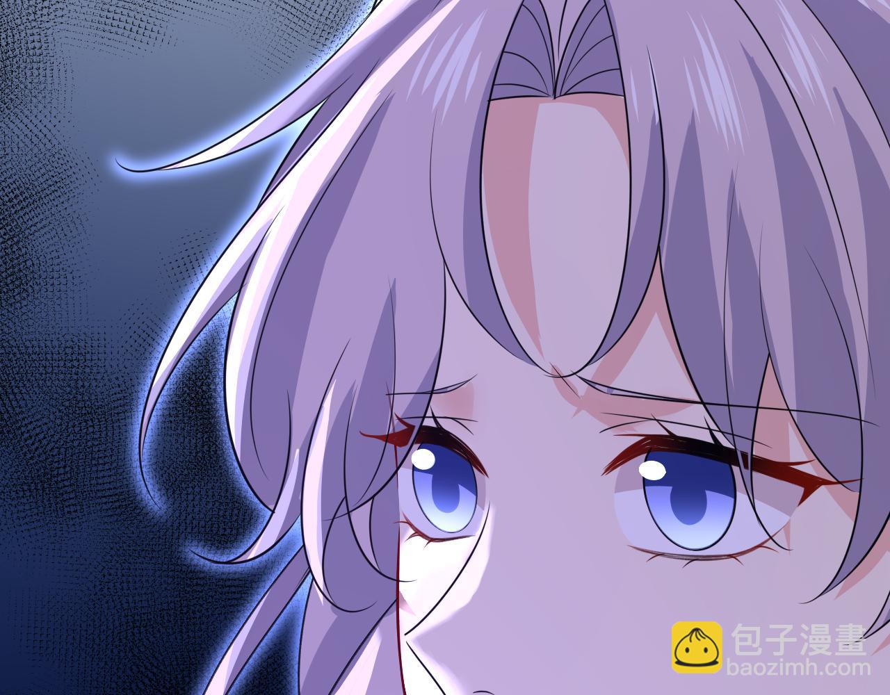 🍲总裁在上 第665话 你要跟我作对？ 第42页