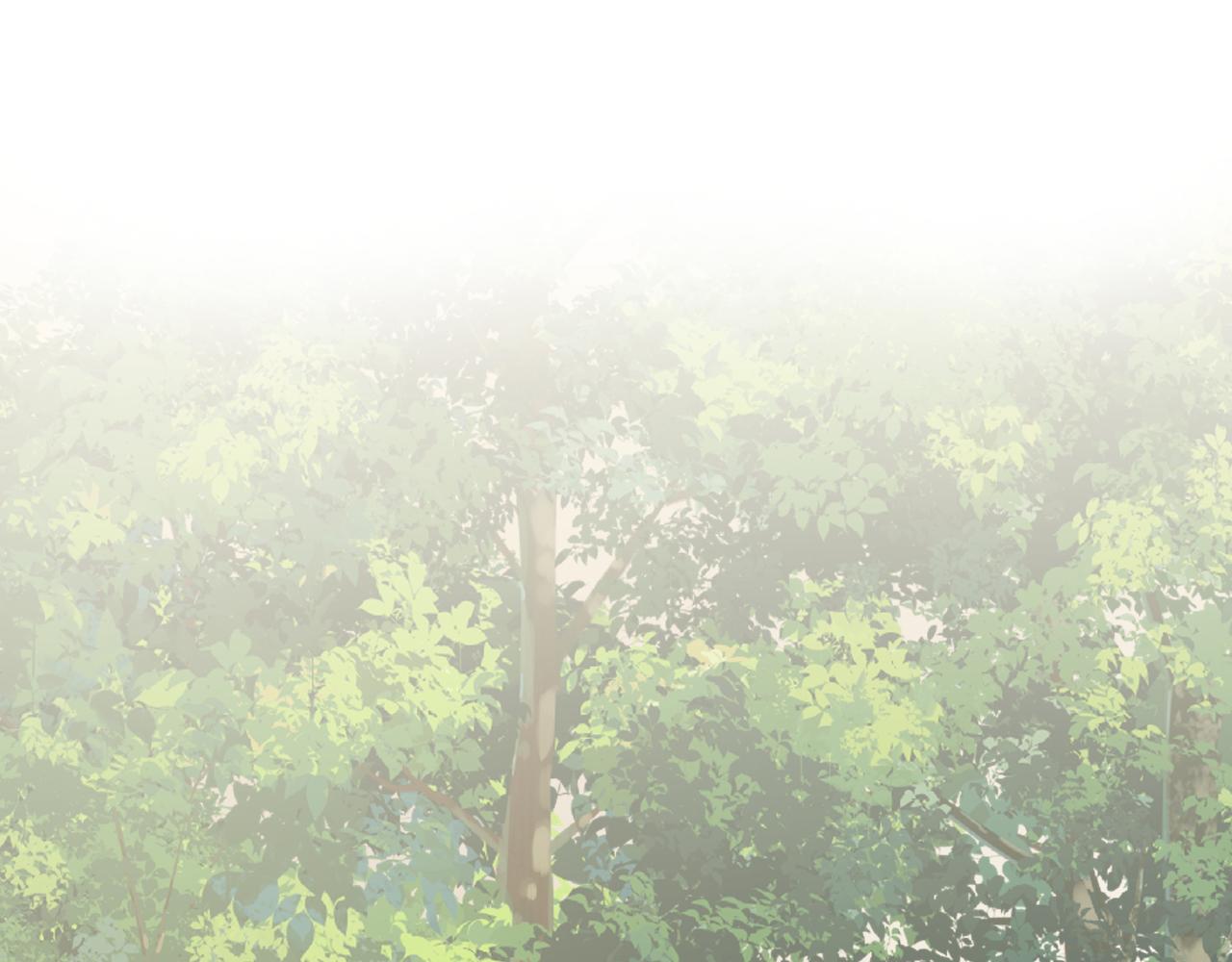 🍲总裁在上 第667话 宫欧，住手！ 第1页
