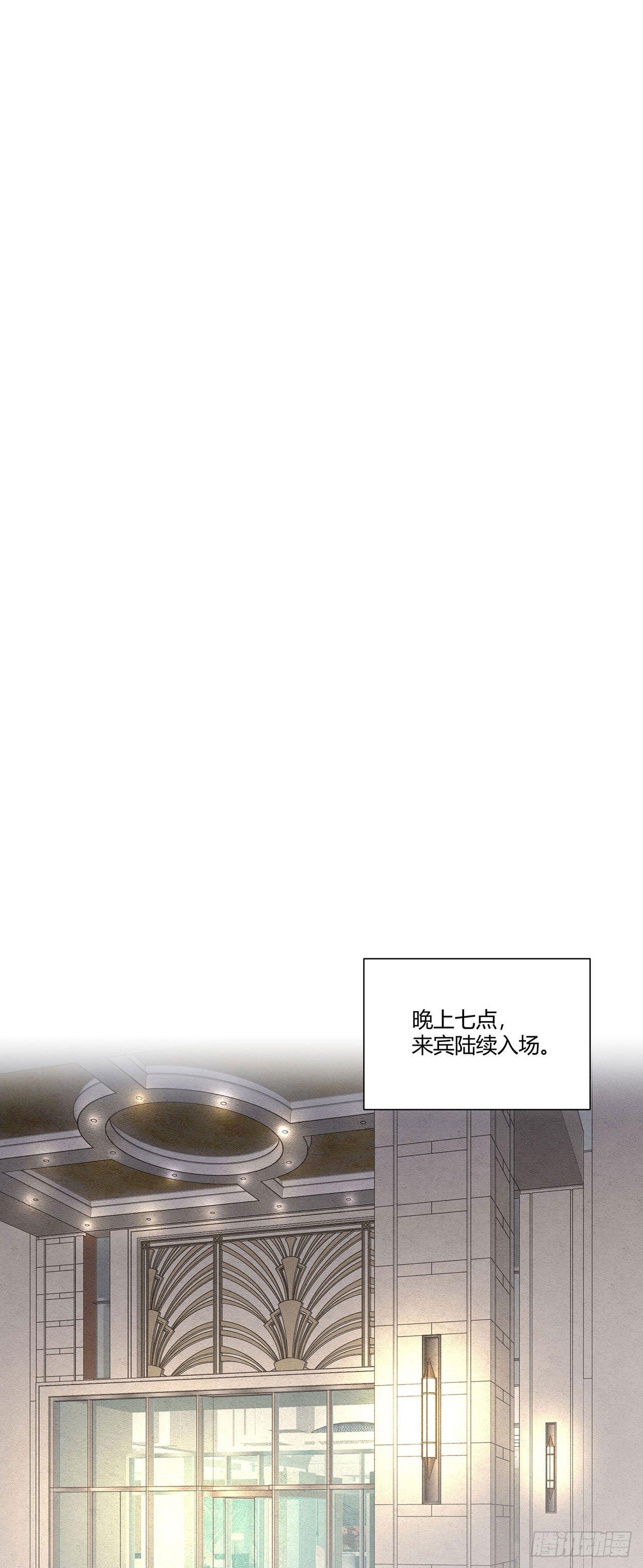 第12话 那个人不能拍-第13话
