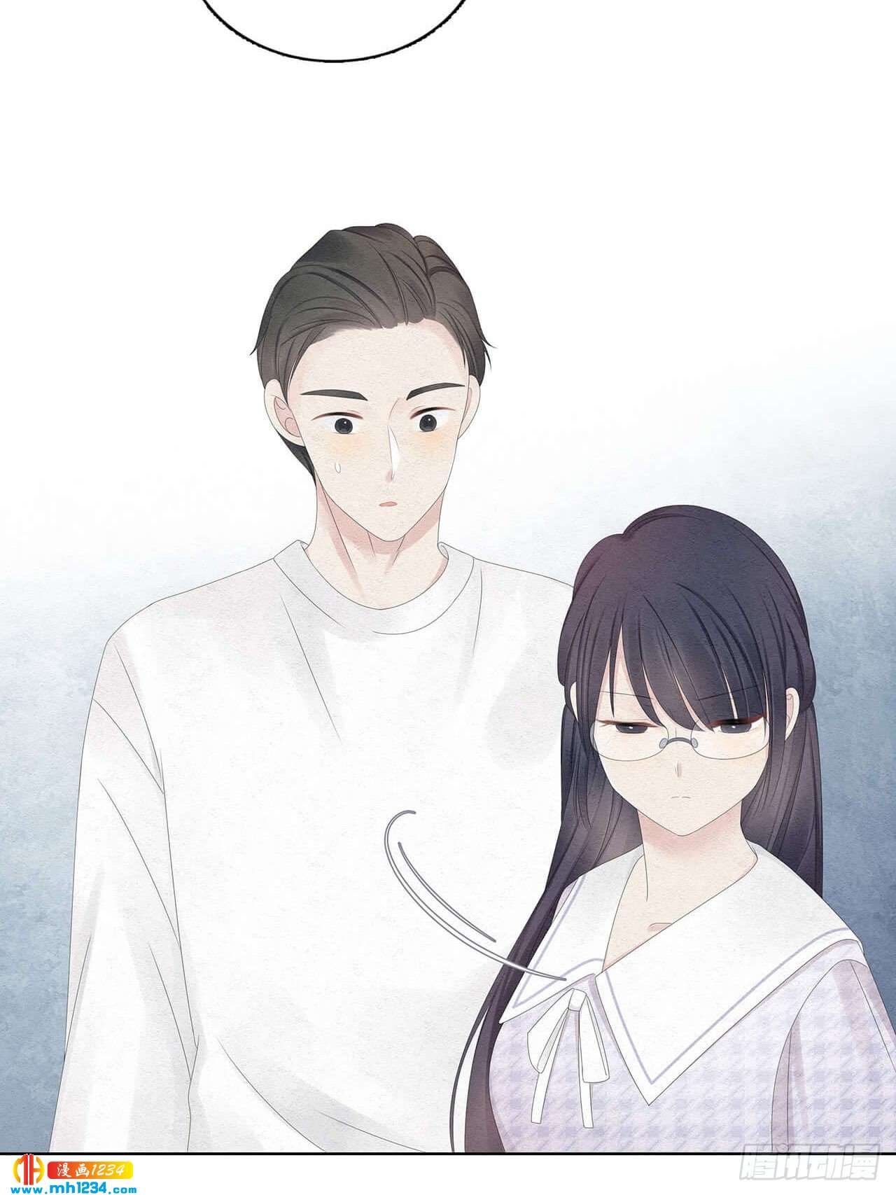 第30话 粉丝行为偶像买单-第31话