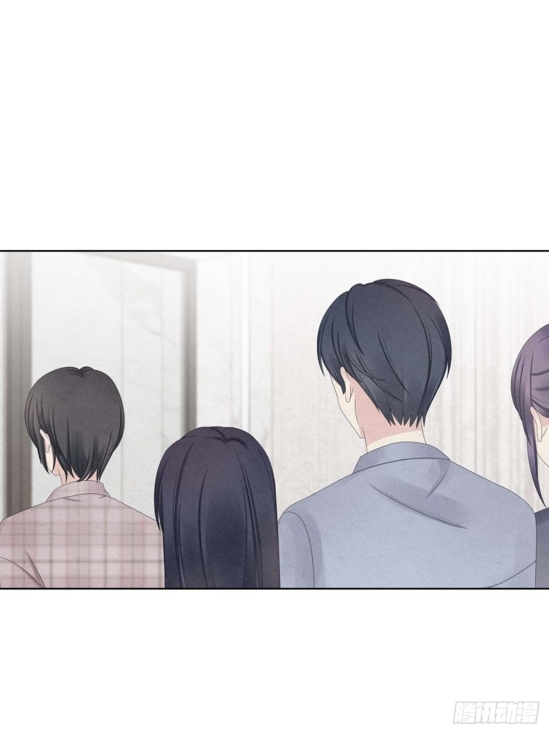第36话 情人-第37话