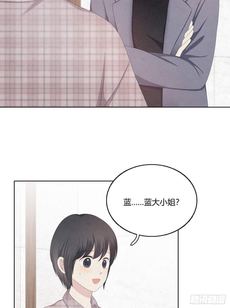 第36话 情人-第37话