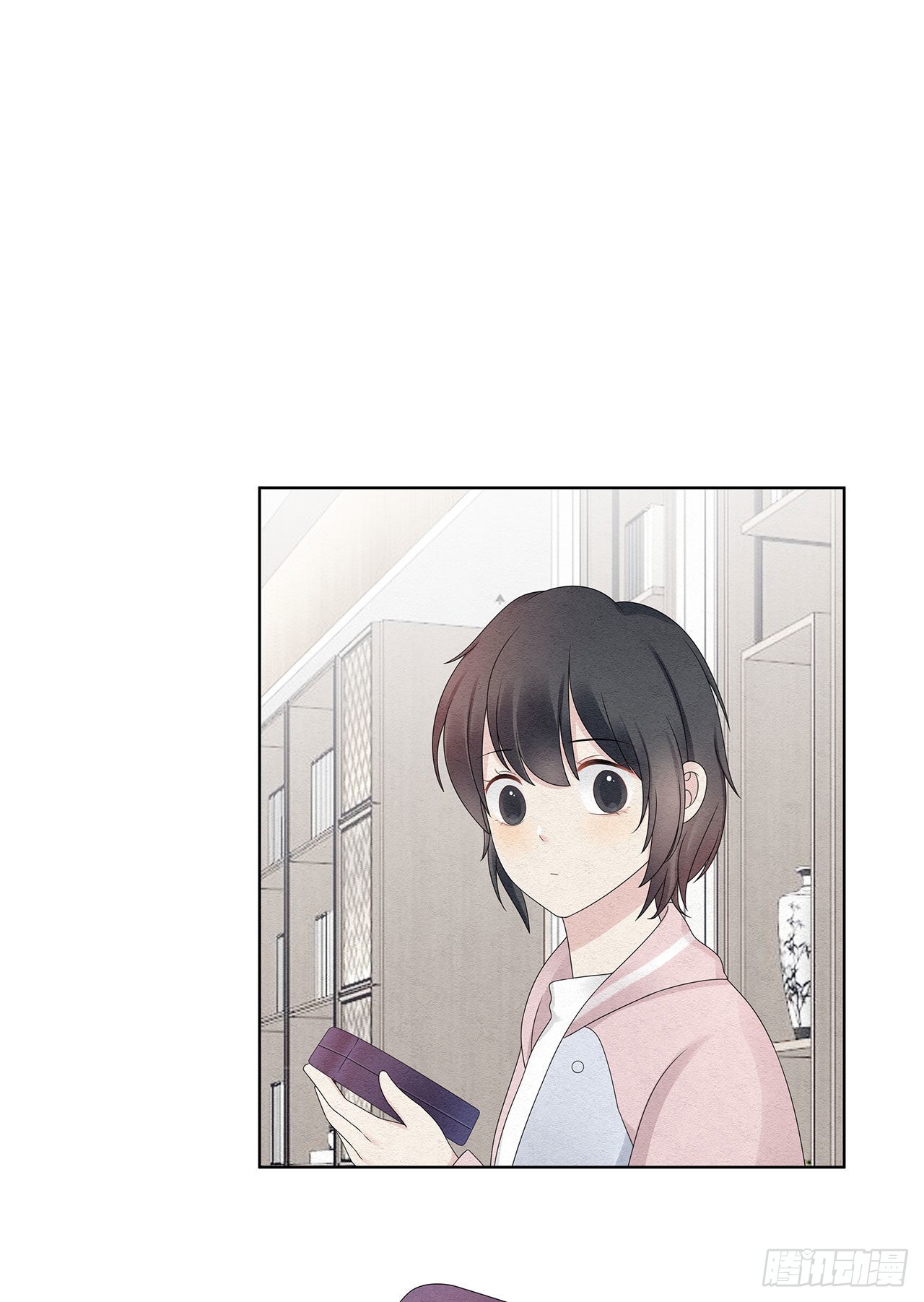 第42话 星辰-第43话