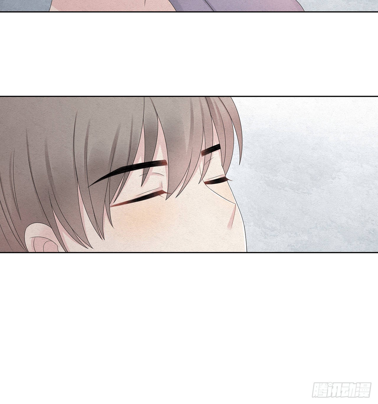 第44话 答复-第45话