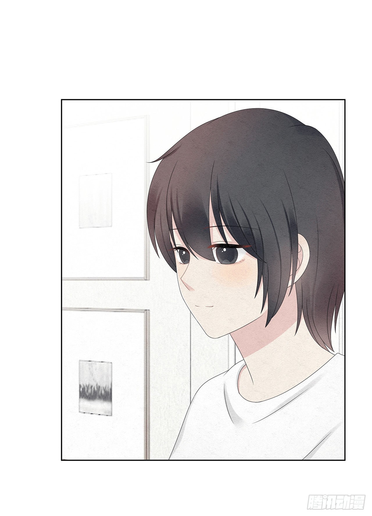 第44话 答复-第45话