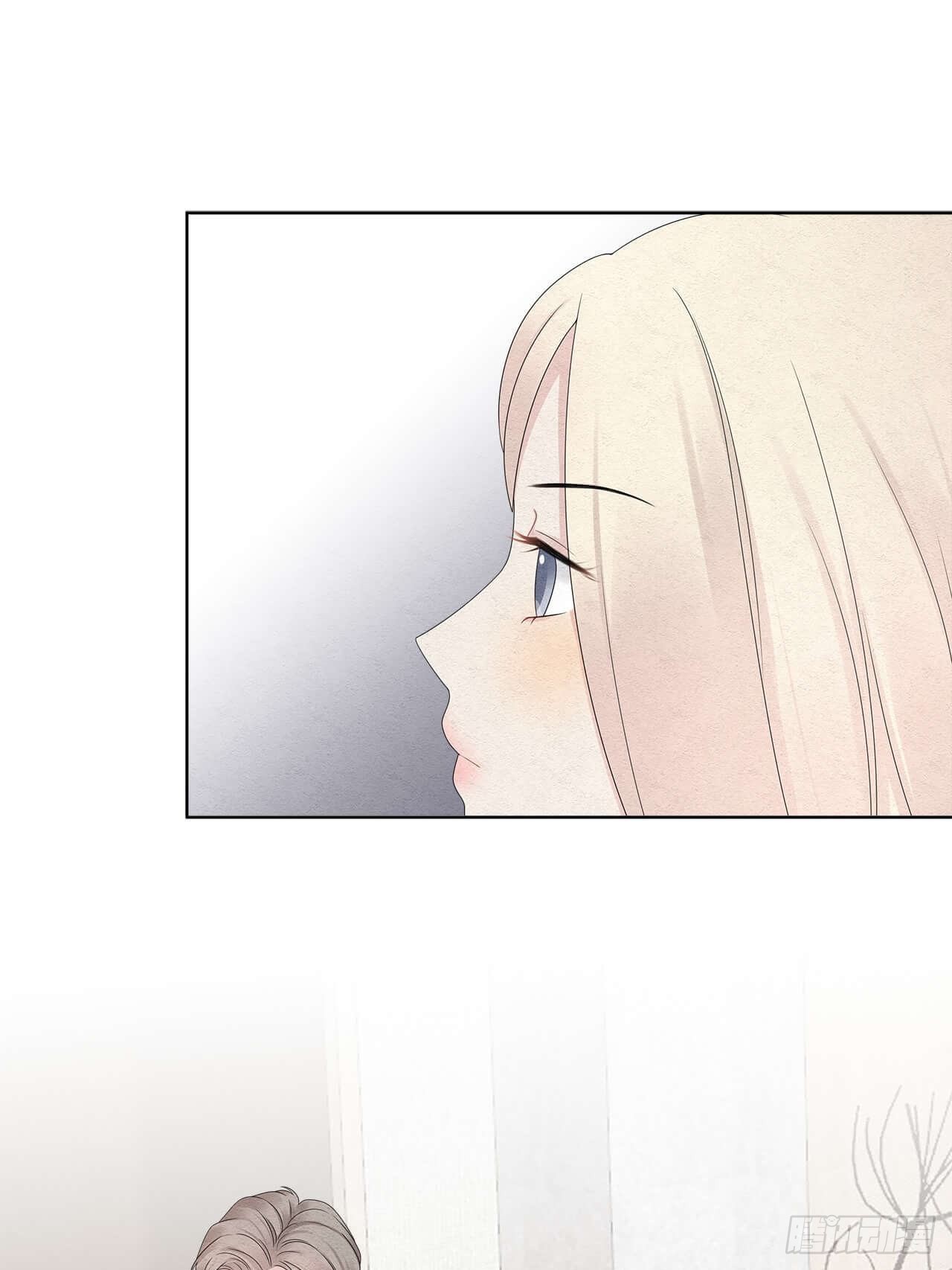 第52话 窃听-第53话