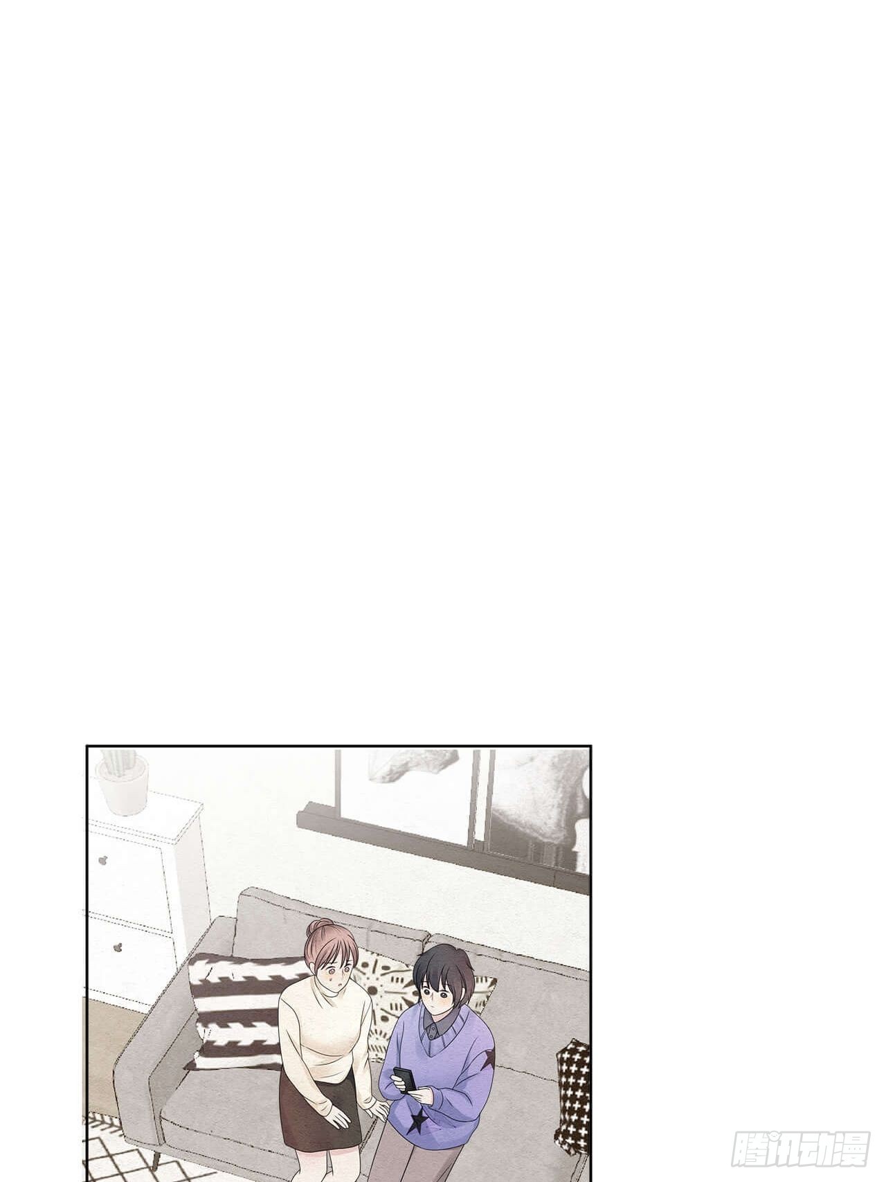 第52话 窃听-第53话