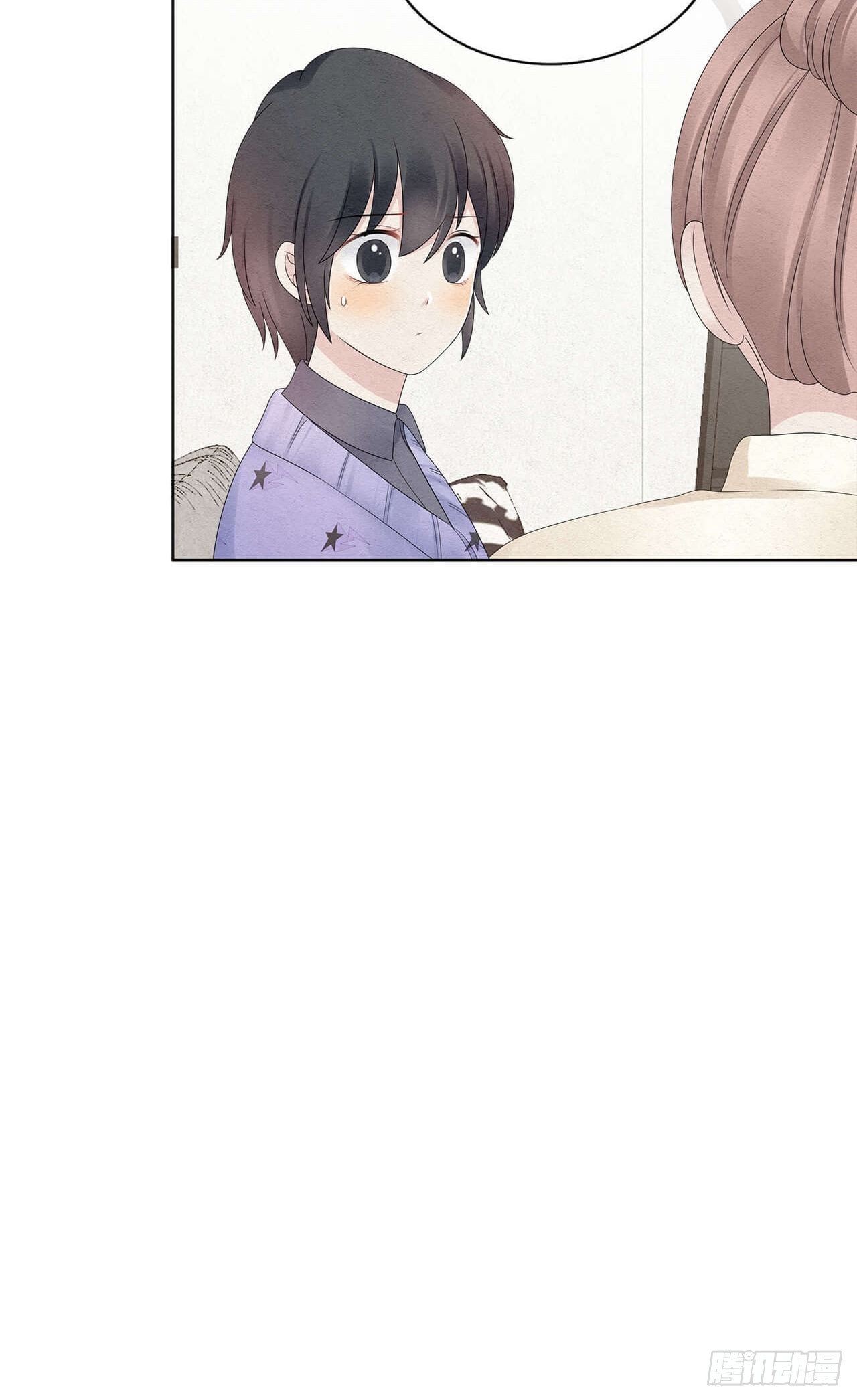 第52话 窃听-第53话