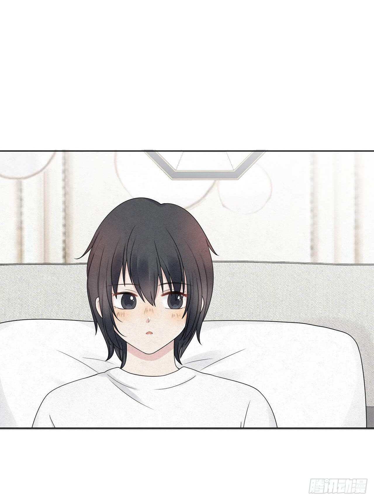 第64话 神奇的女子-第65话