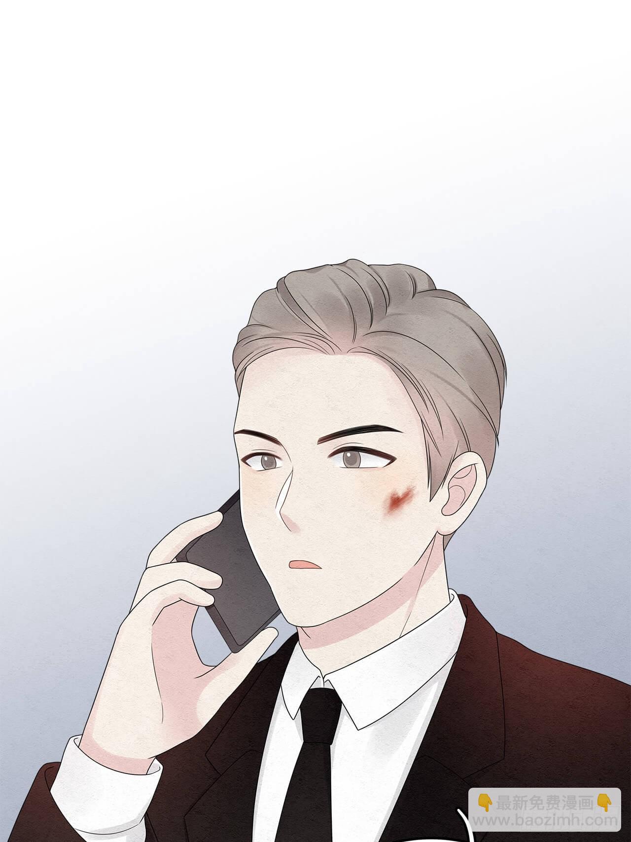 第66话 熟悉的感觉-第67话