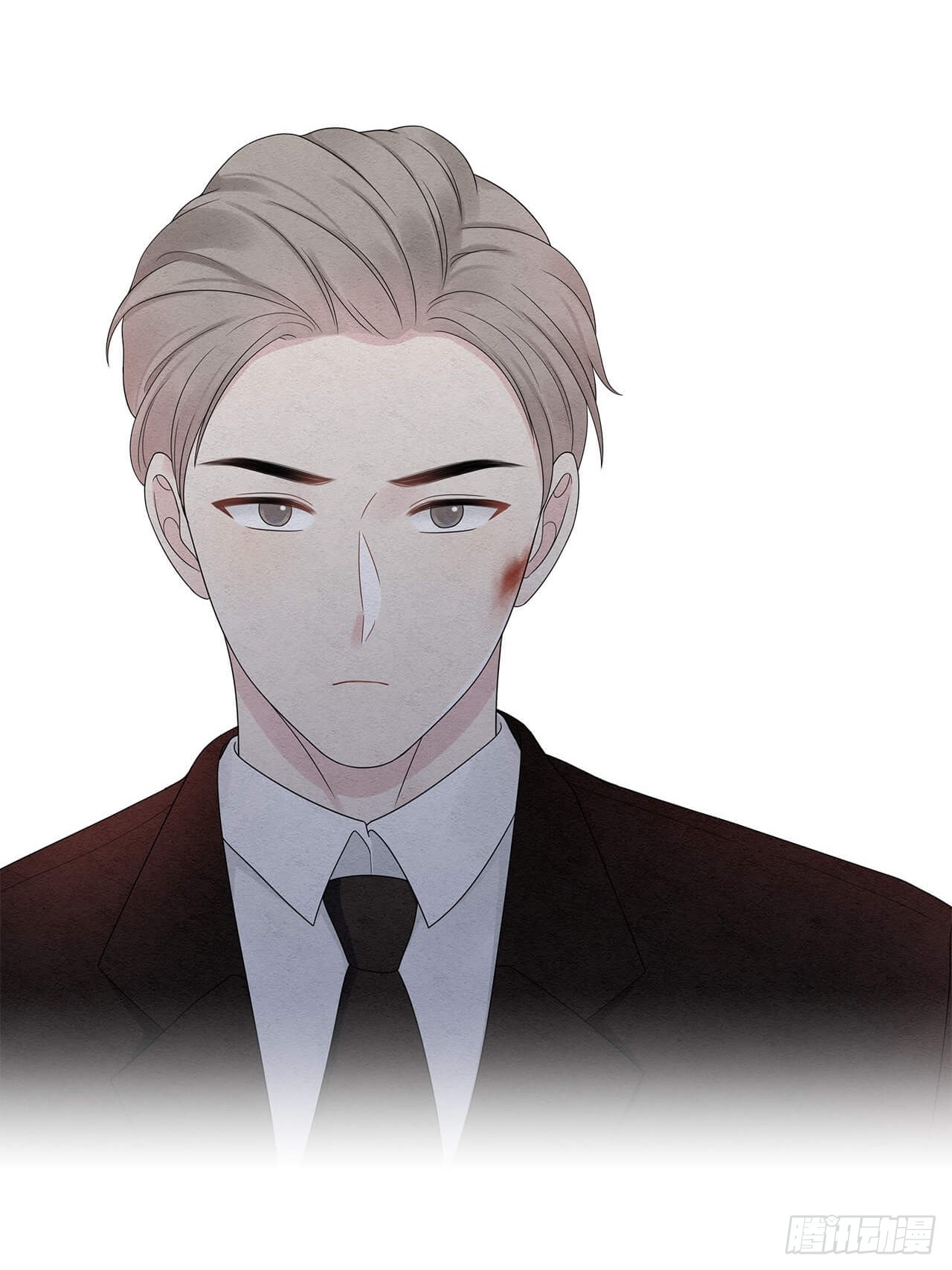 第66话 熟悉的感觉-第67话