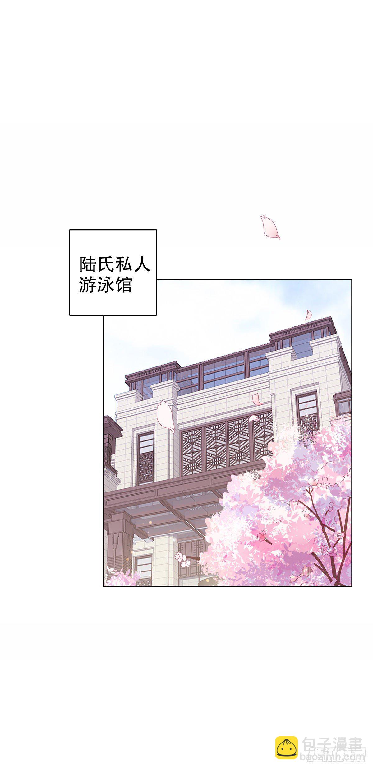 第十集(1/2)-第11话