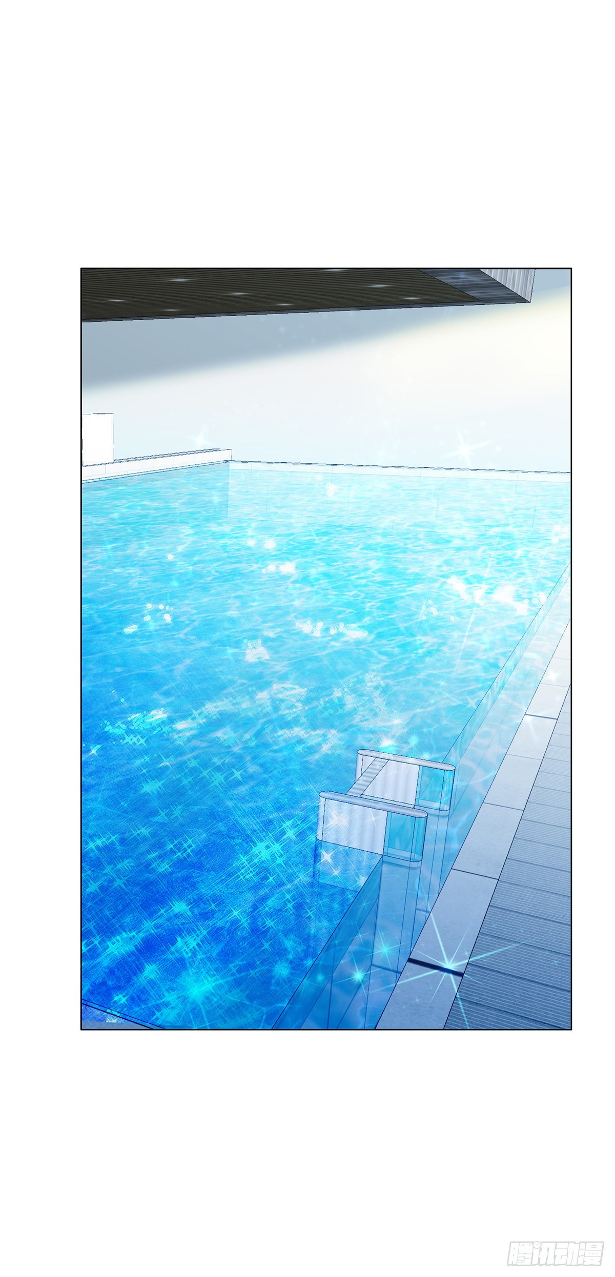 第十集(1/2)-第11话