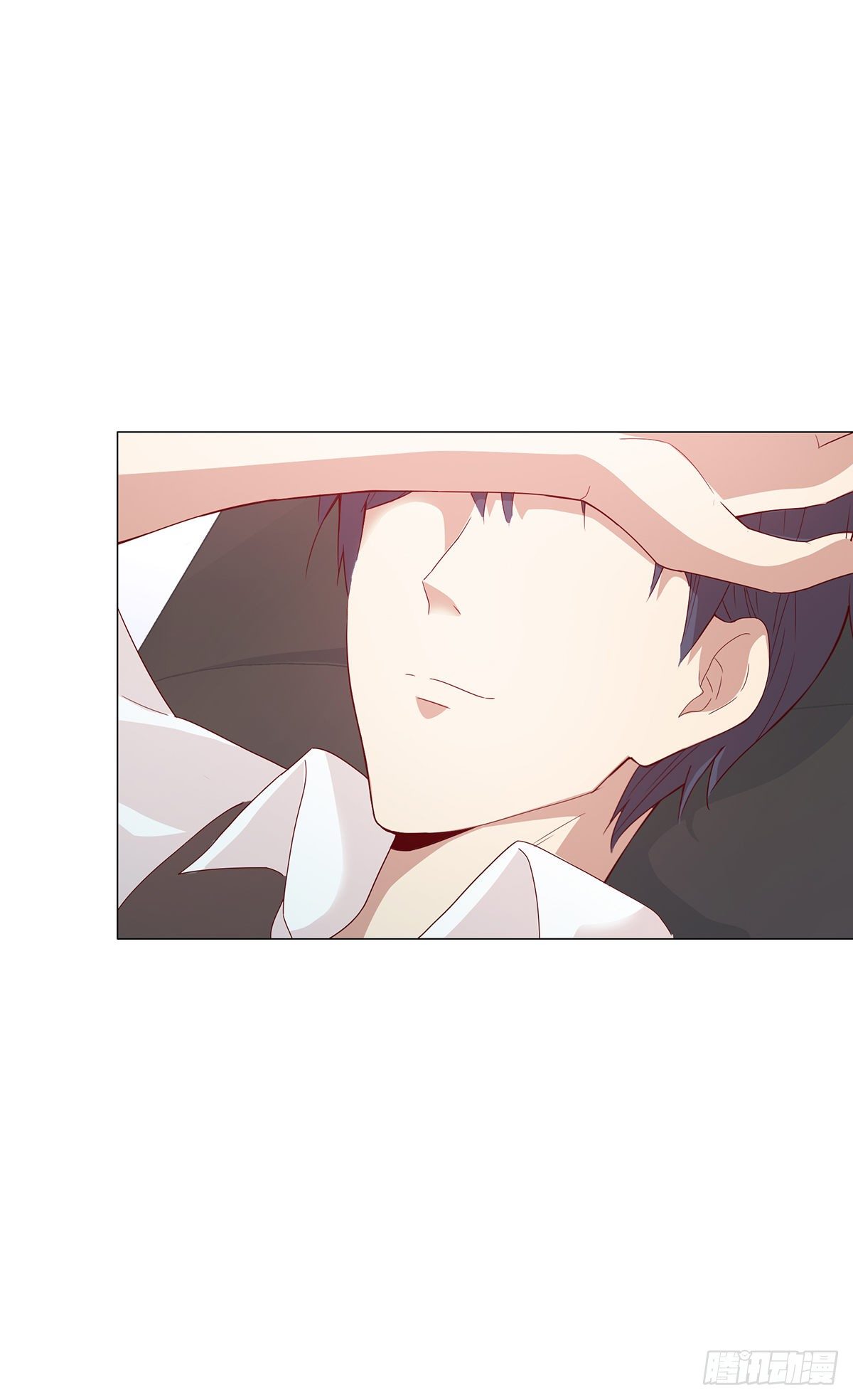 第十二集(1/2)-第13话