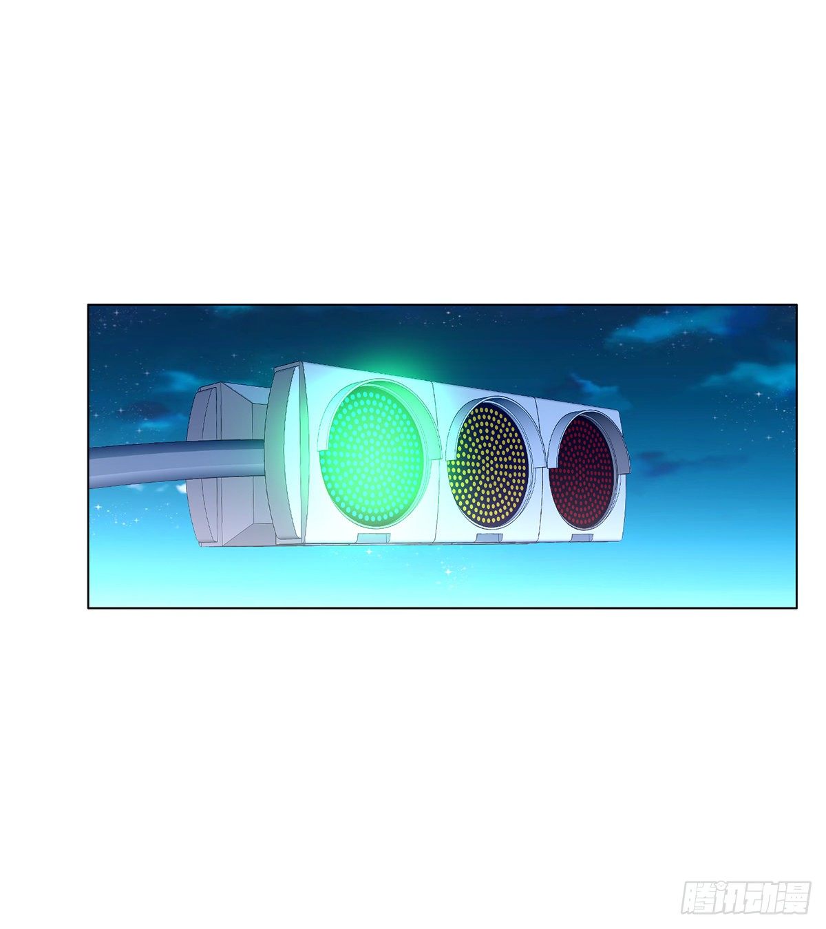 第十二集(1/2)-第13话