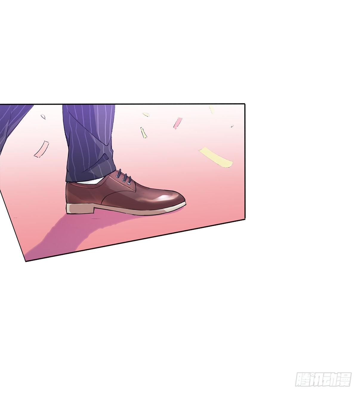 第二集-第3话