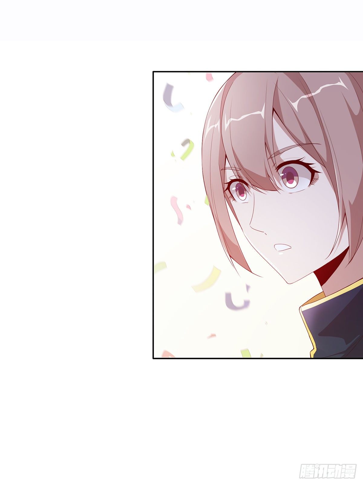 第二集-第3话