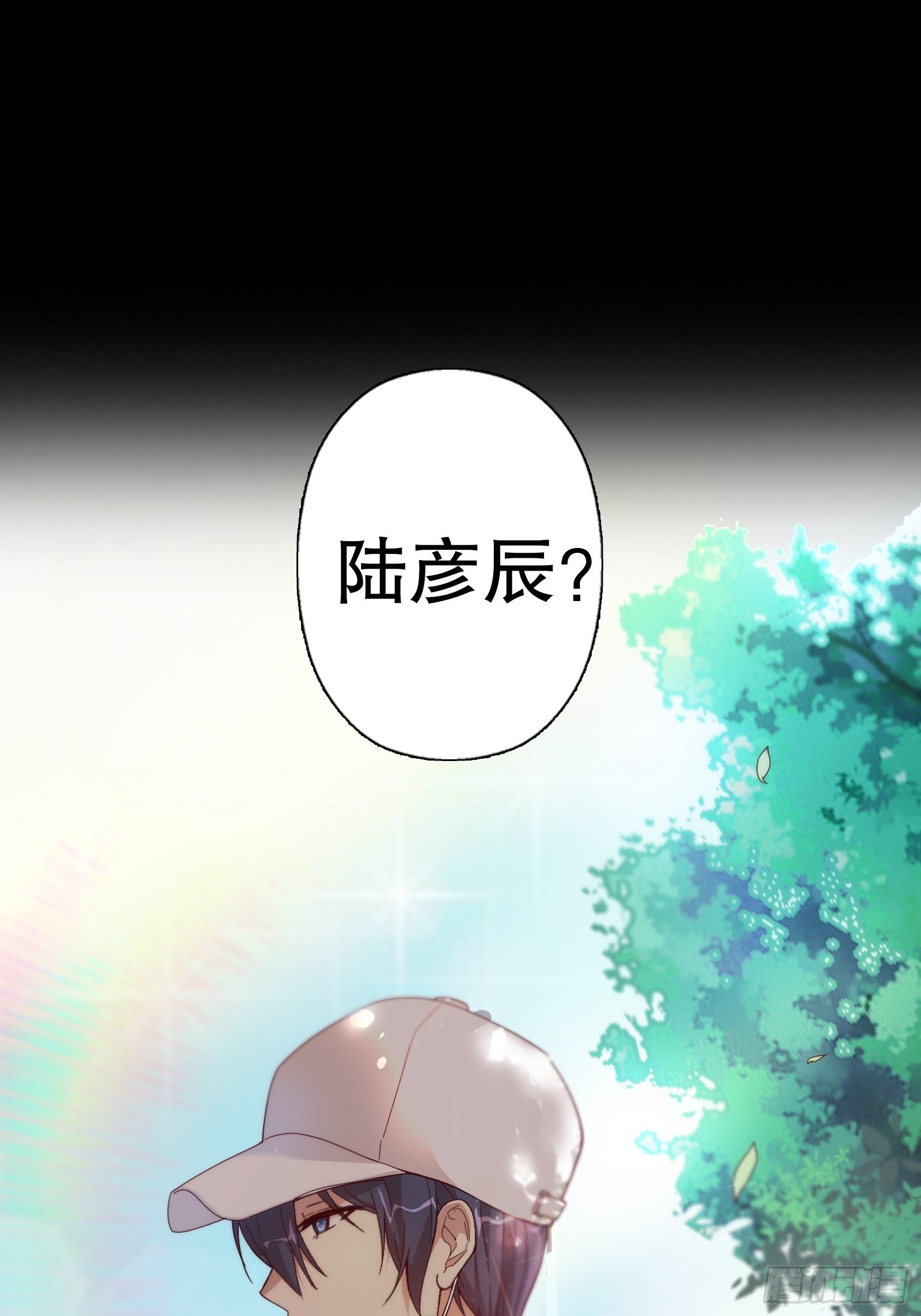 第二十八集(1/2)-第29话