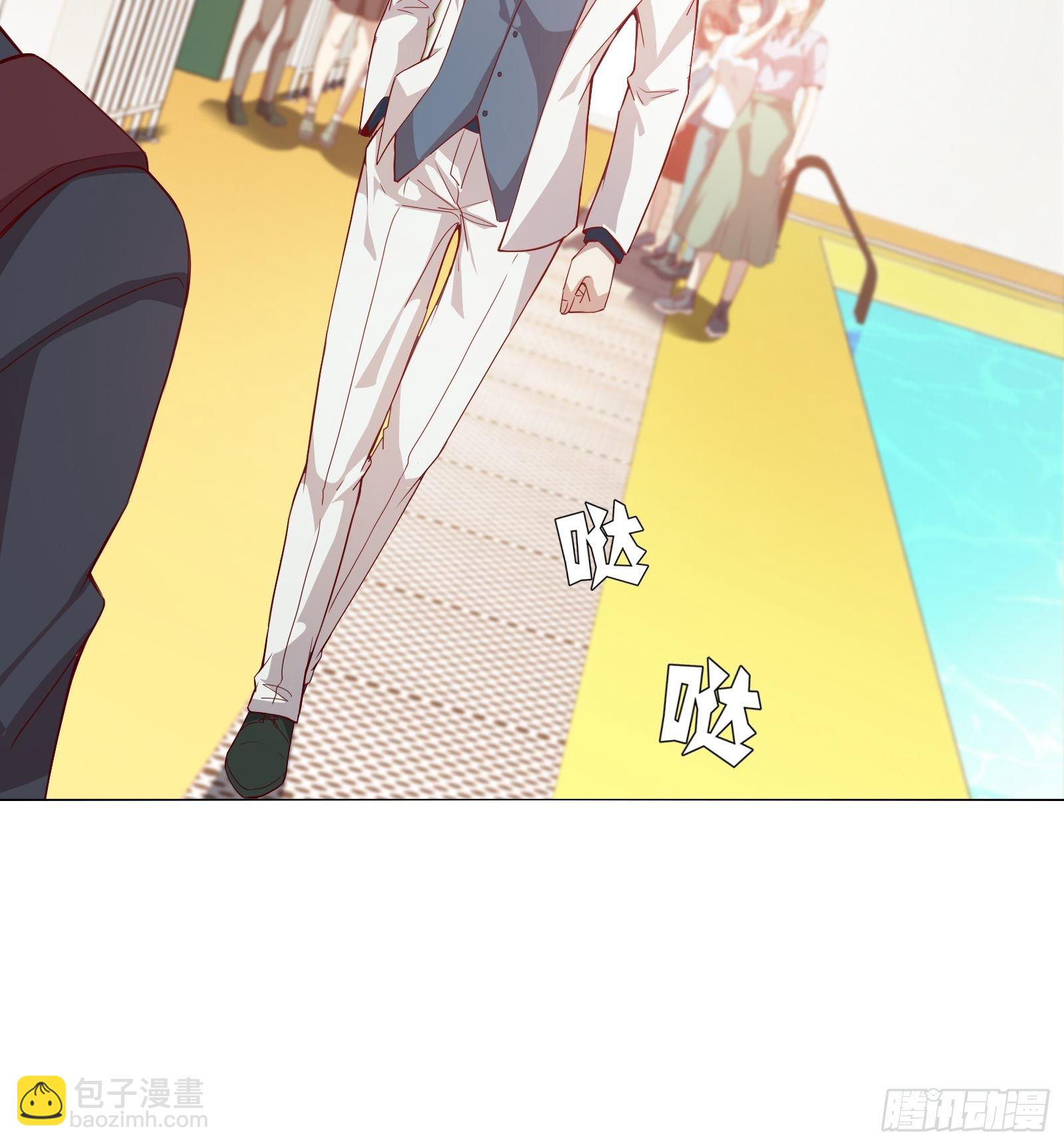 第三十二集-第33话