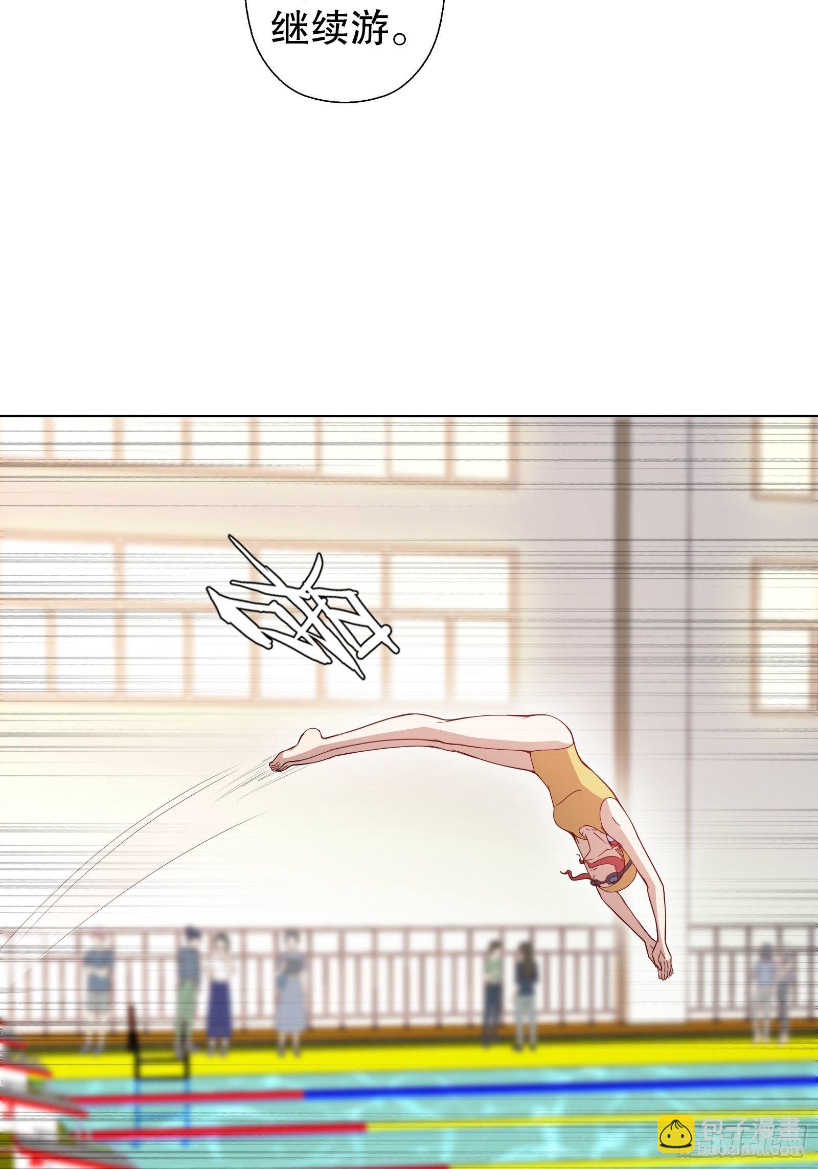 第三十四集(1/2)-第35话