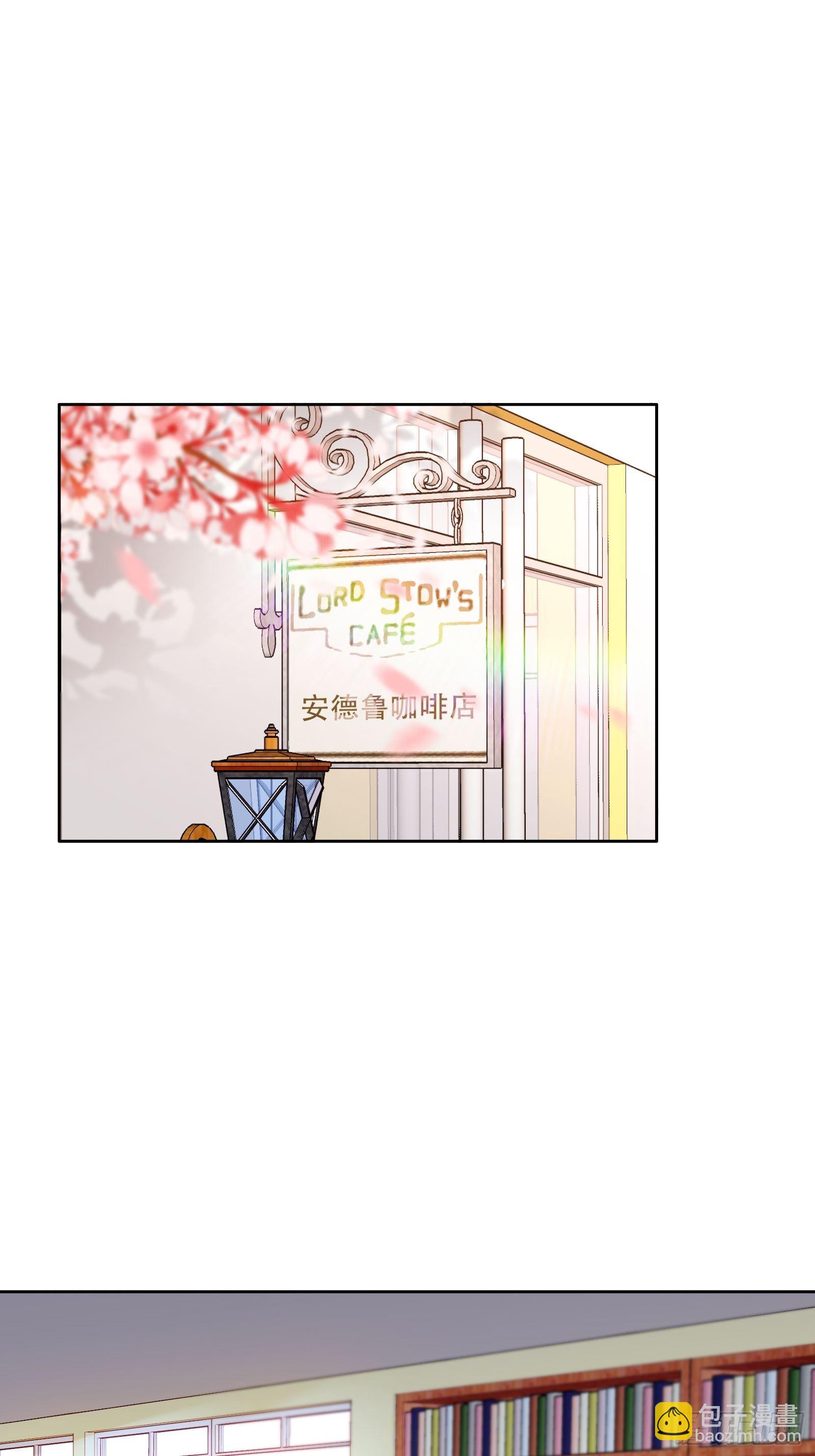 第三十六集-第37话