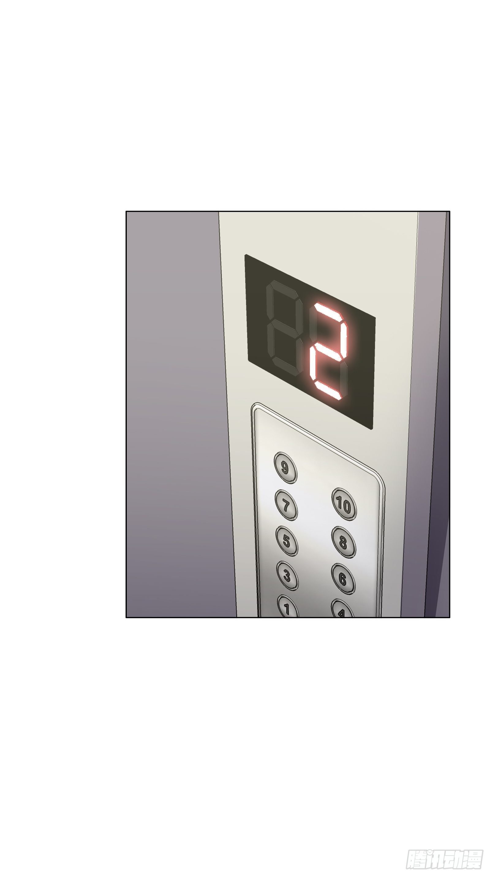 第四十二集-第43话