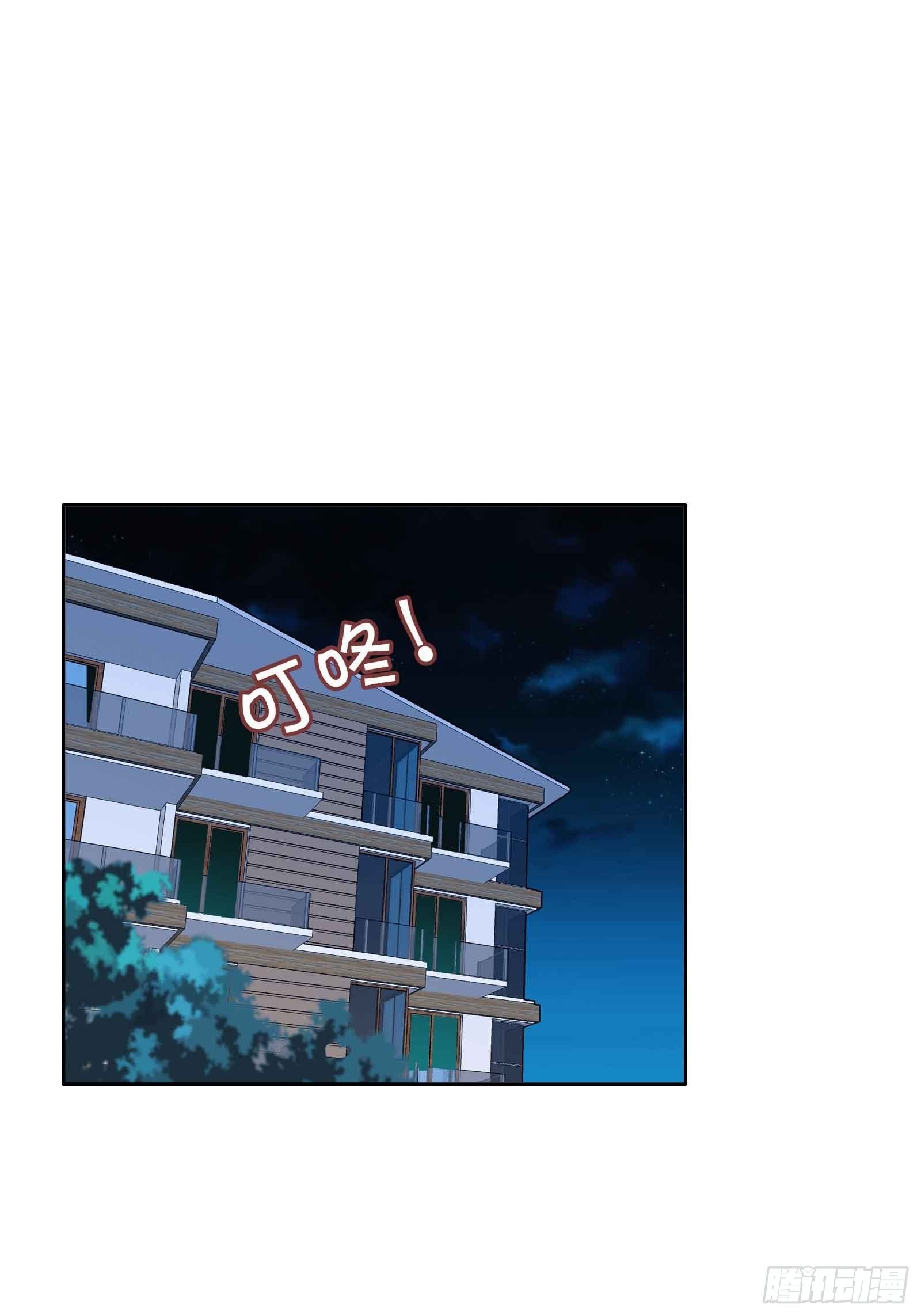 第四十八集-第49话