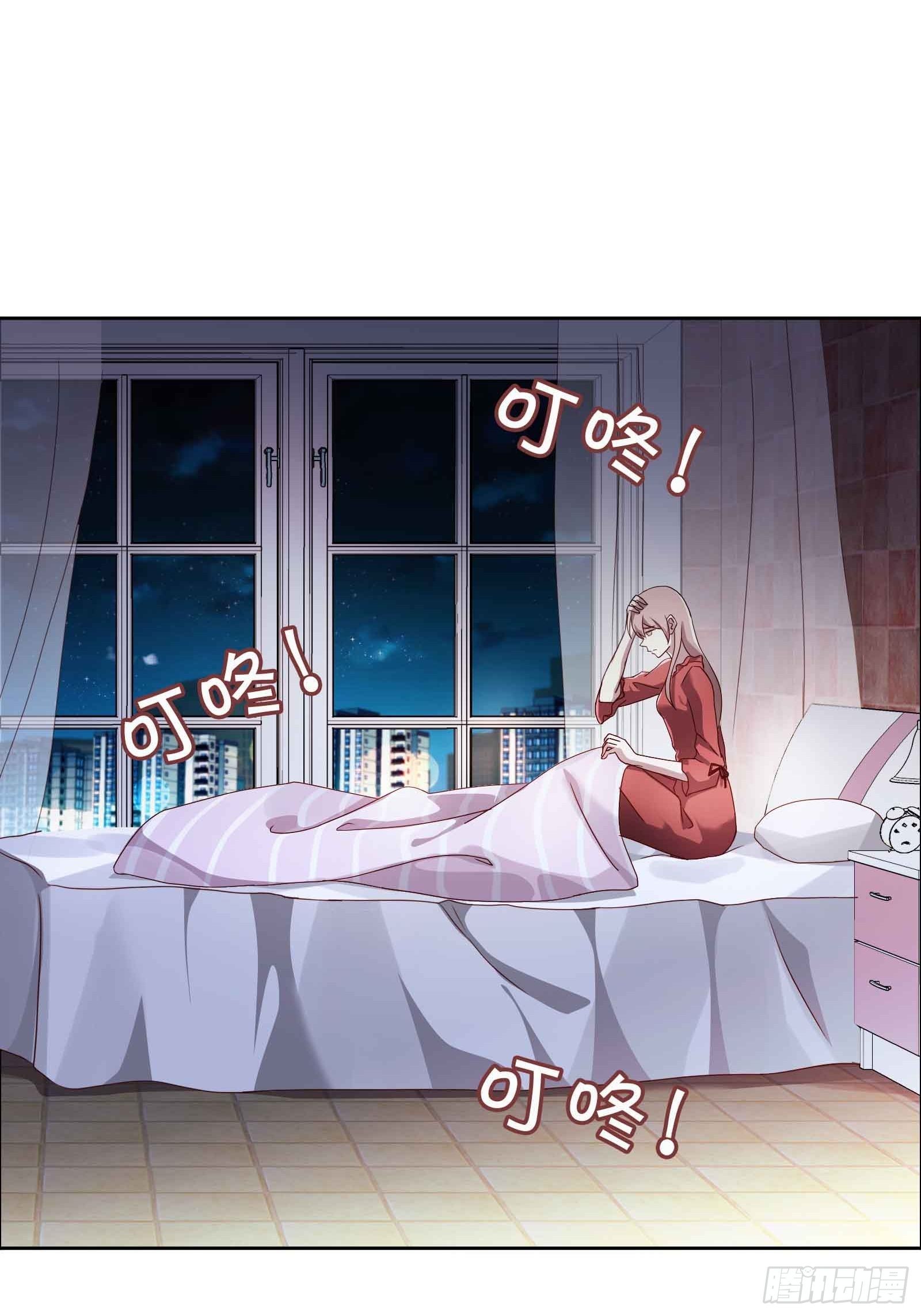 第四十八集-第49话