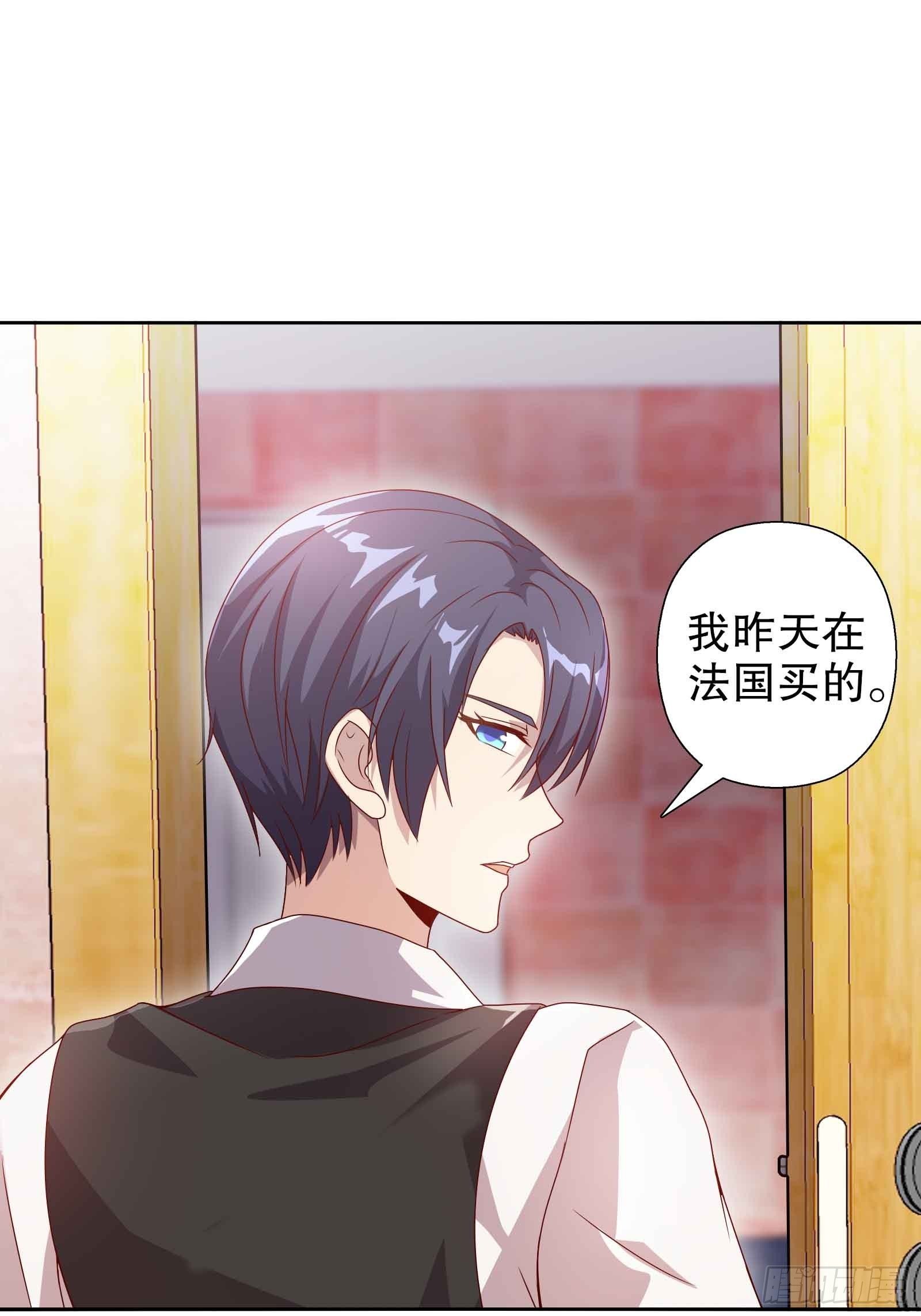 第四十八集-第49话