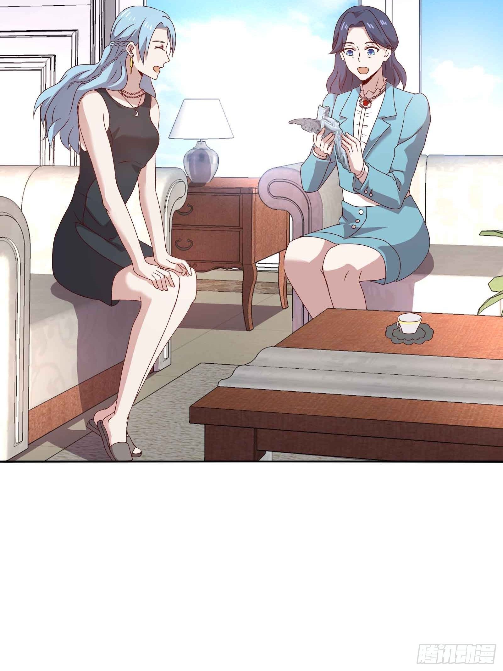 第四十八集-第49话