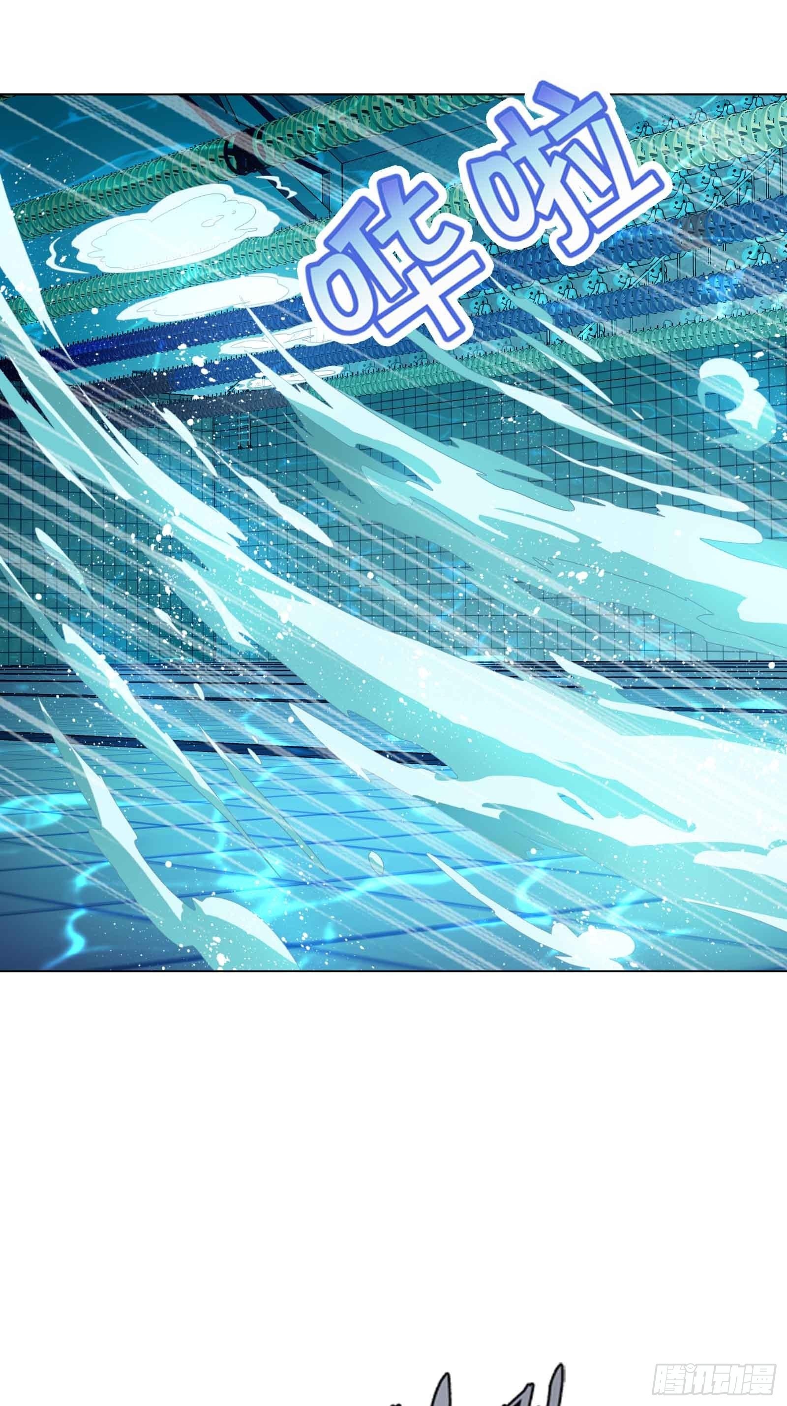 第五十集-第51话